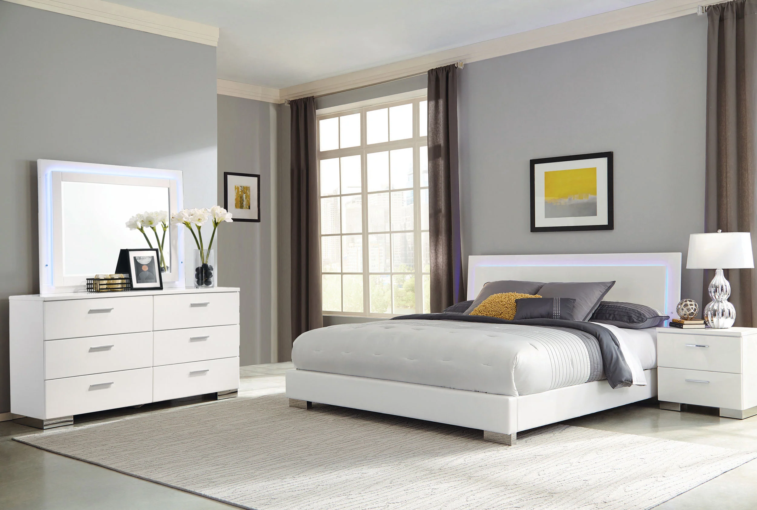 Product image 176