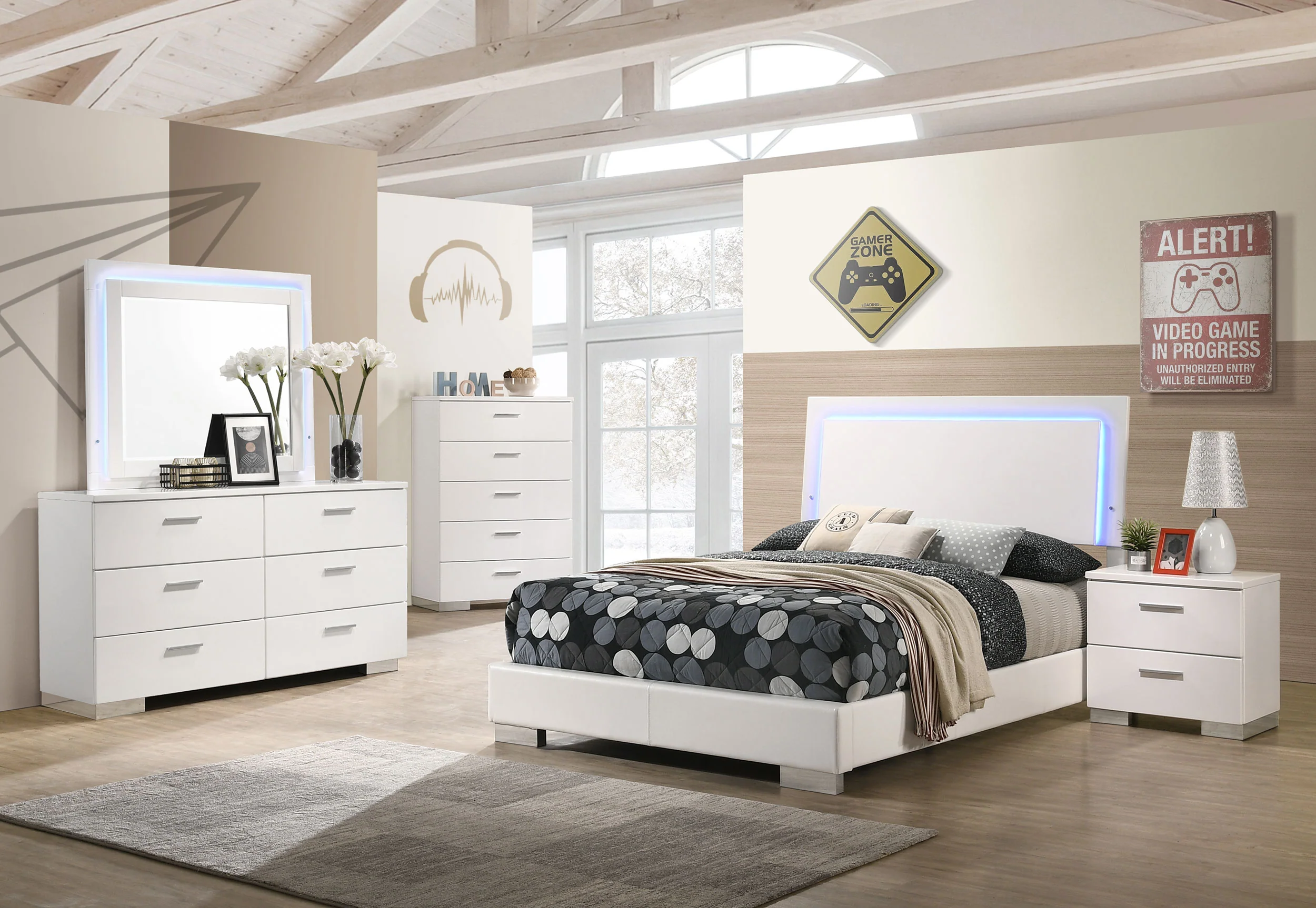 Product image 179