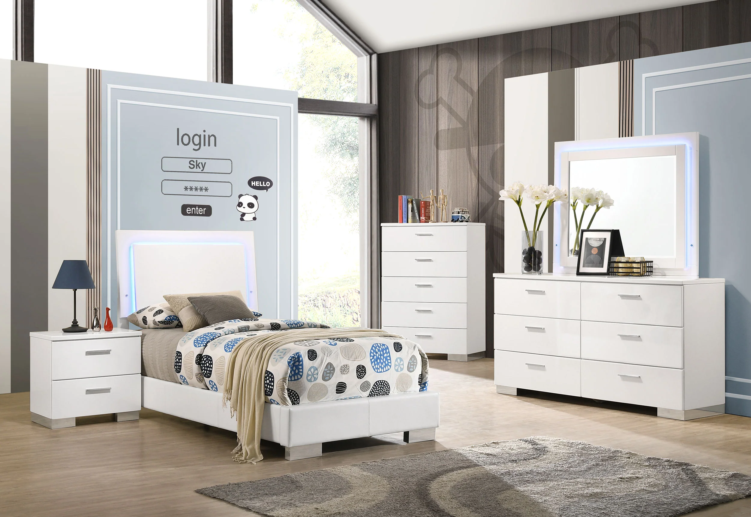 Product image 181