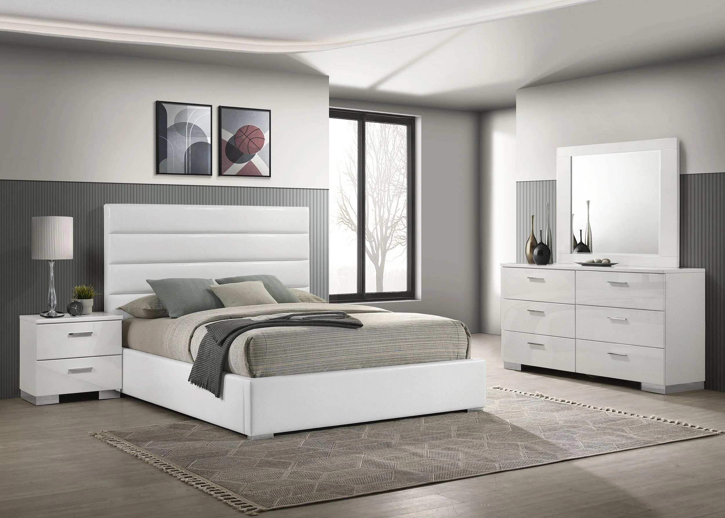 Product image 182