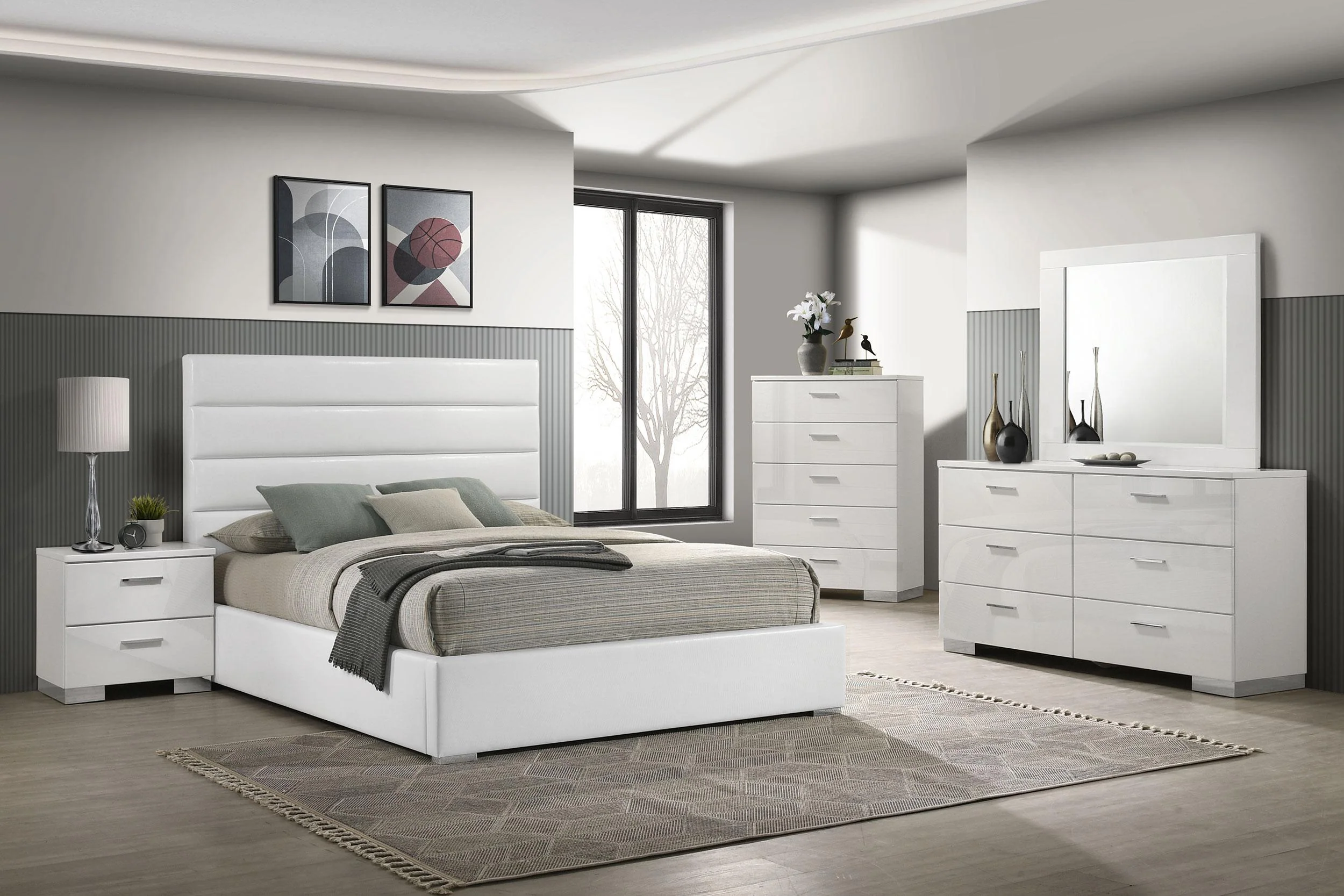 Product image 183