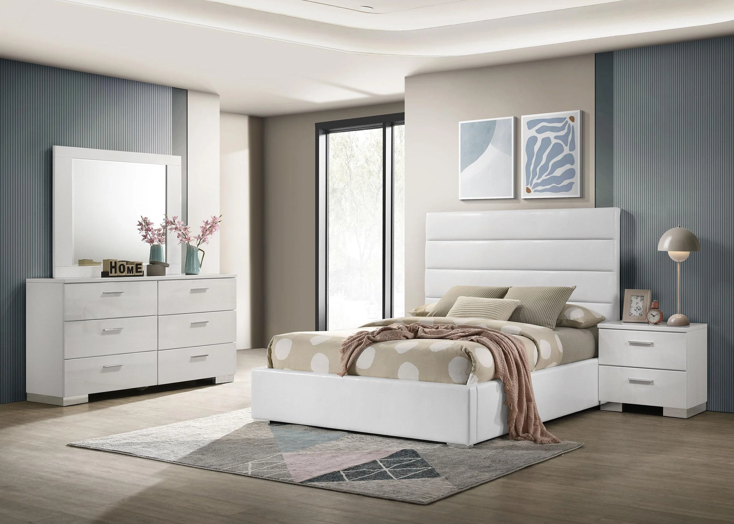 Product image 184