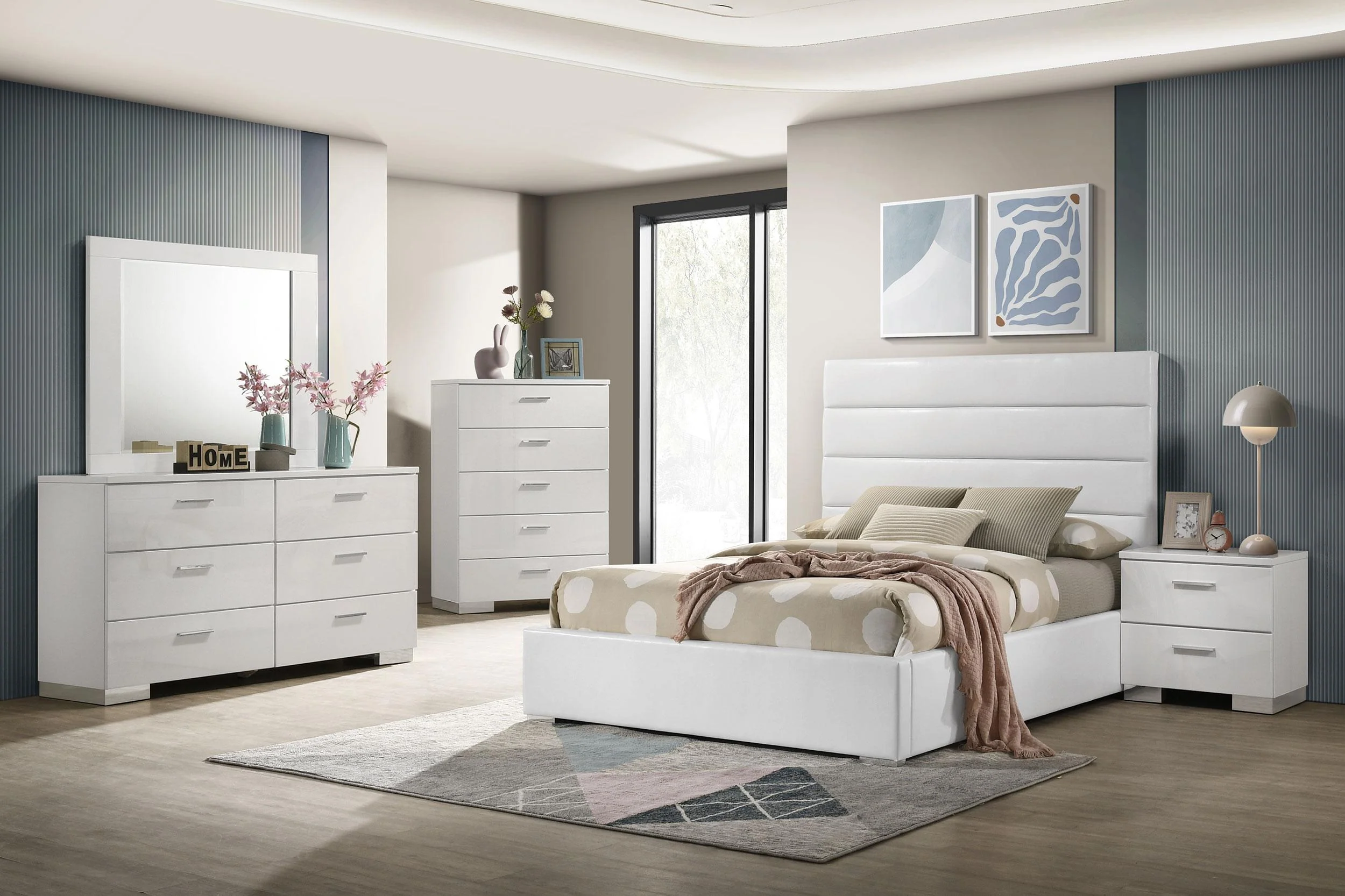 Product image 185