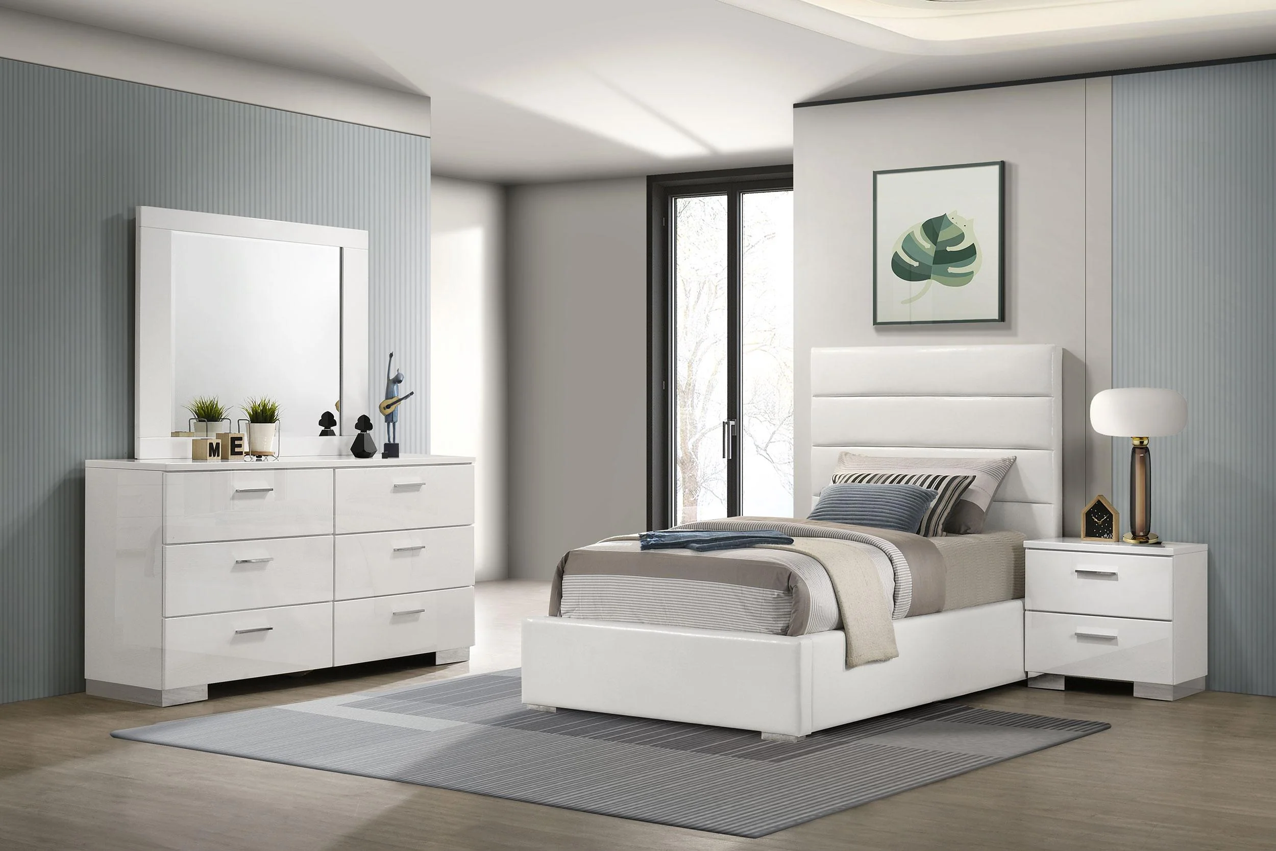 Product image 186