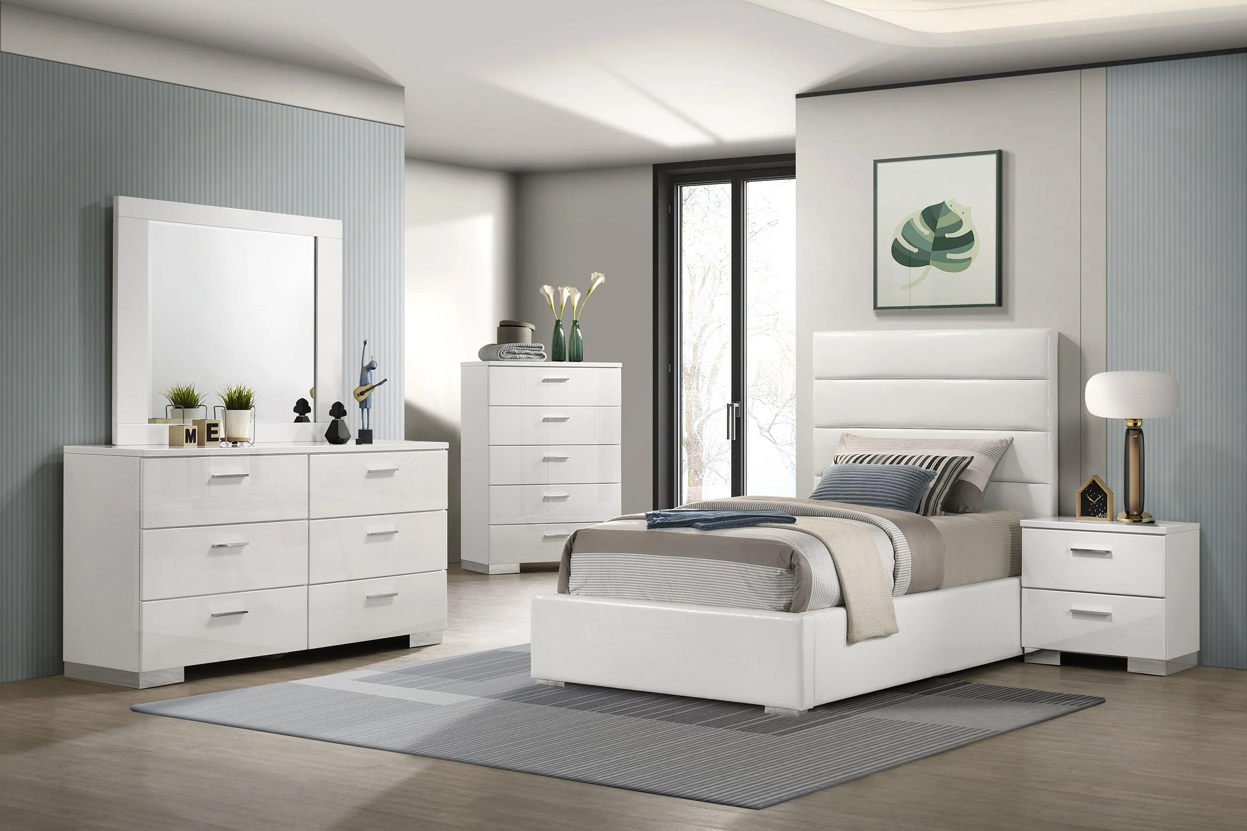 Product image 187