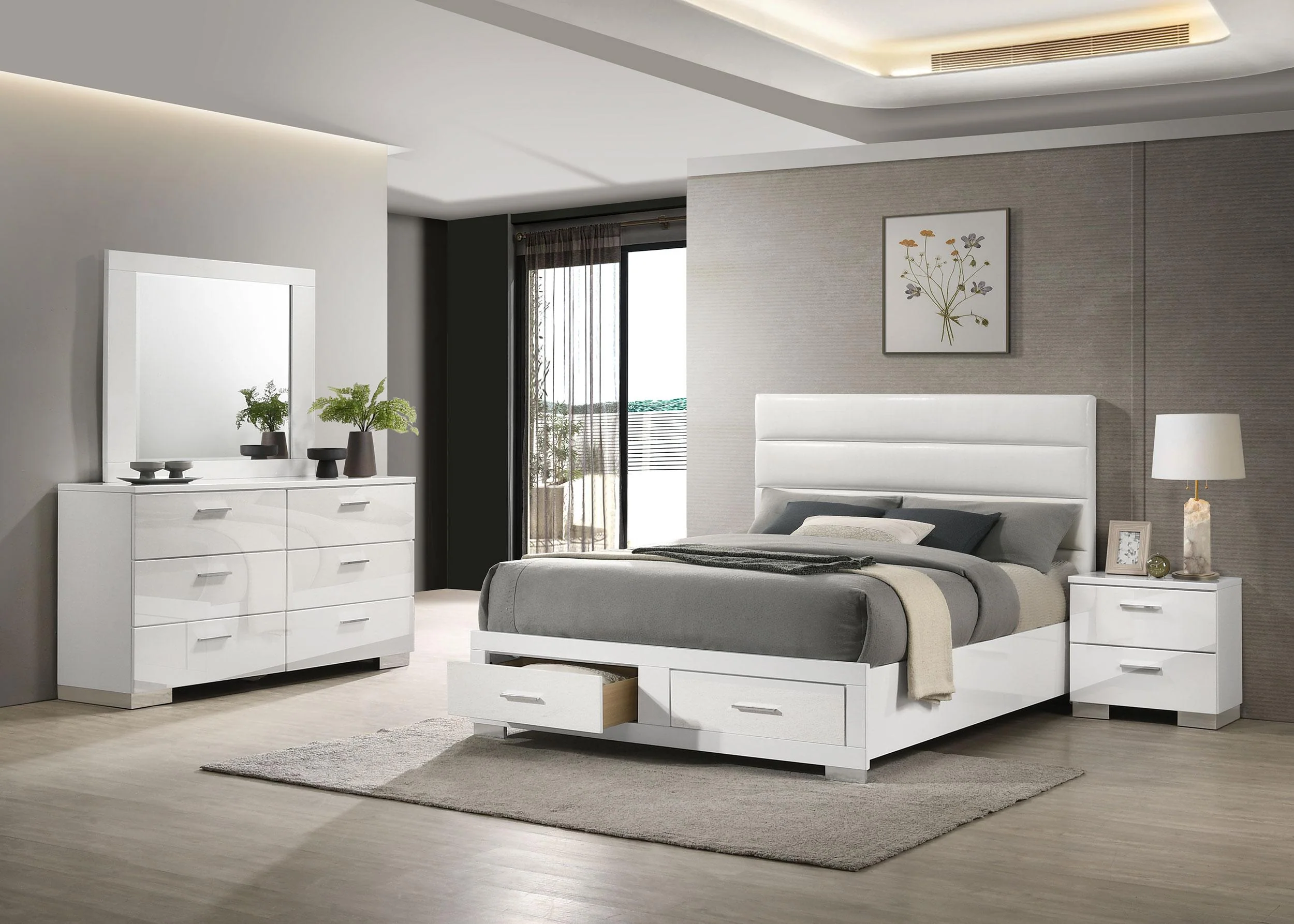 Product image 188