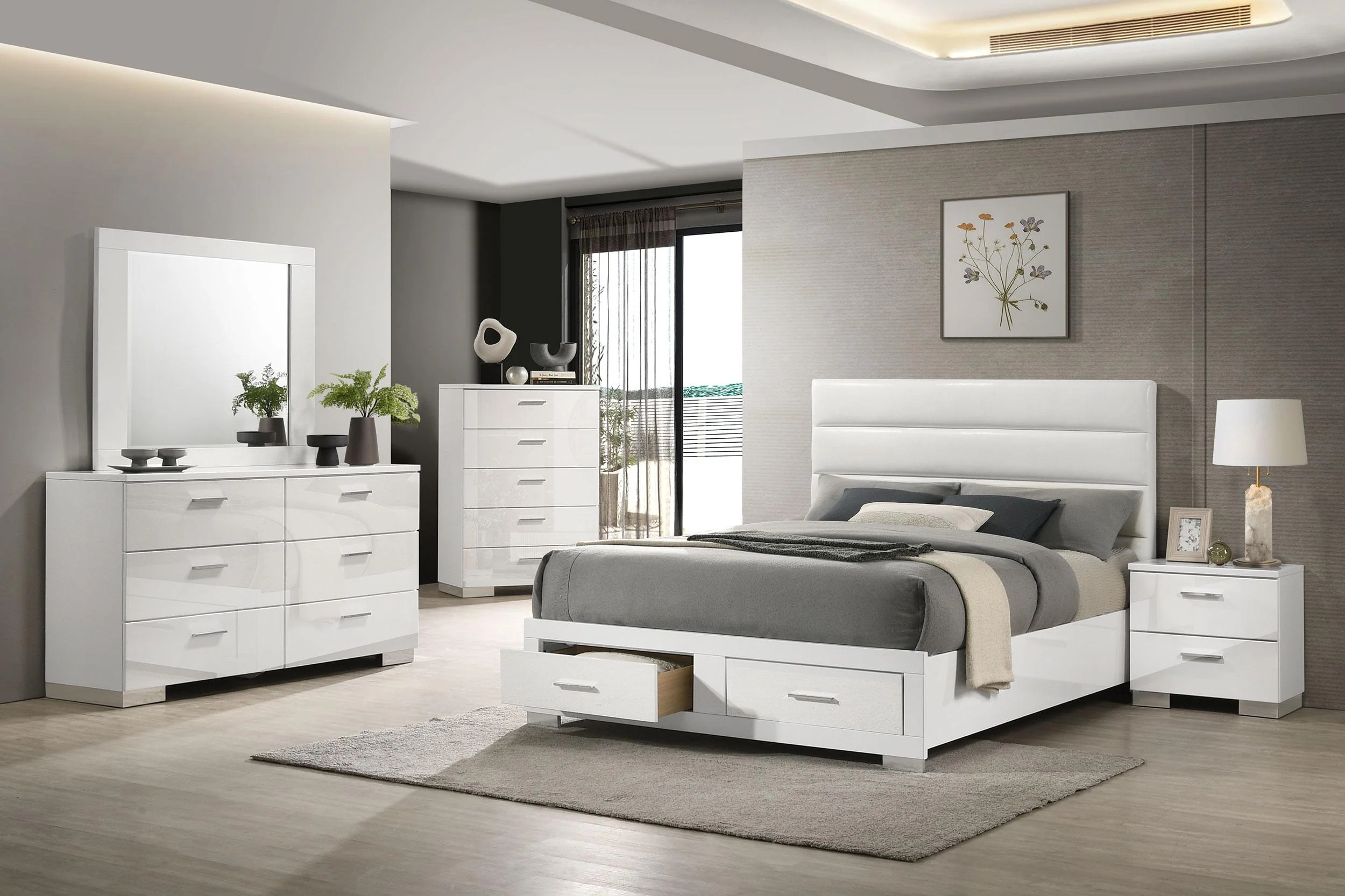 Product image 189