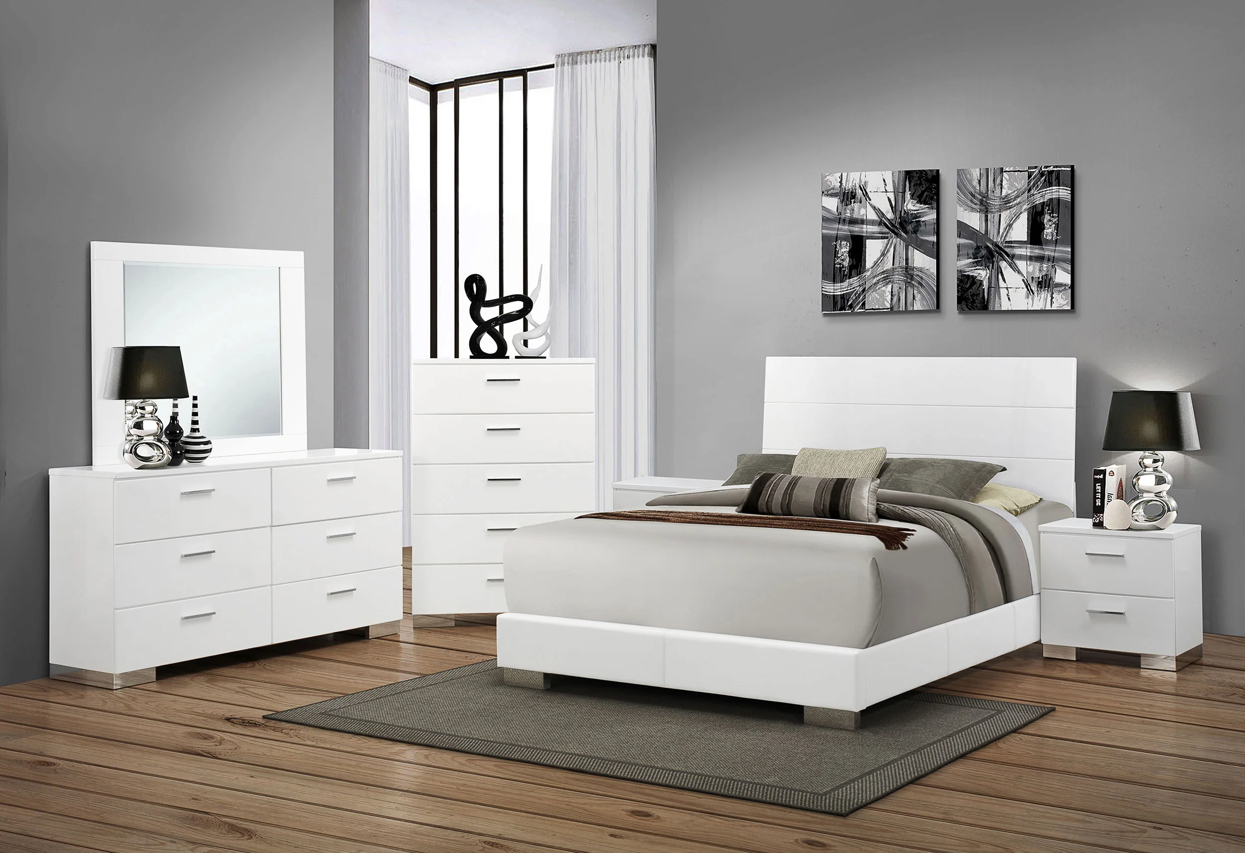 Product image 32