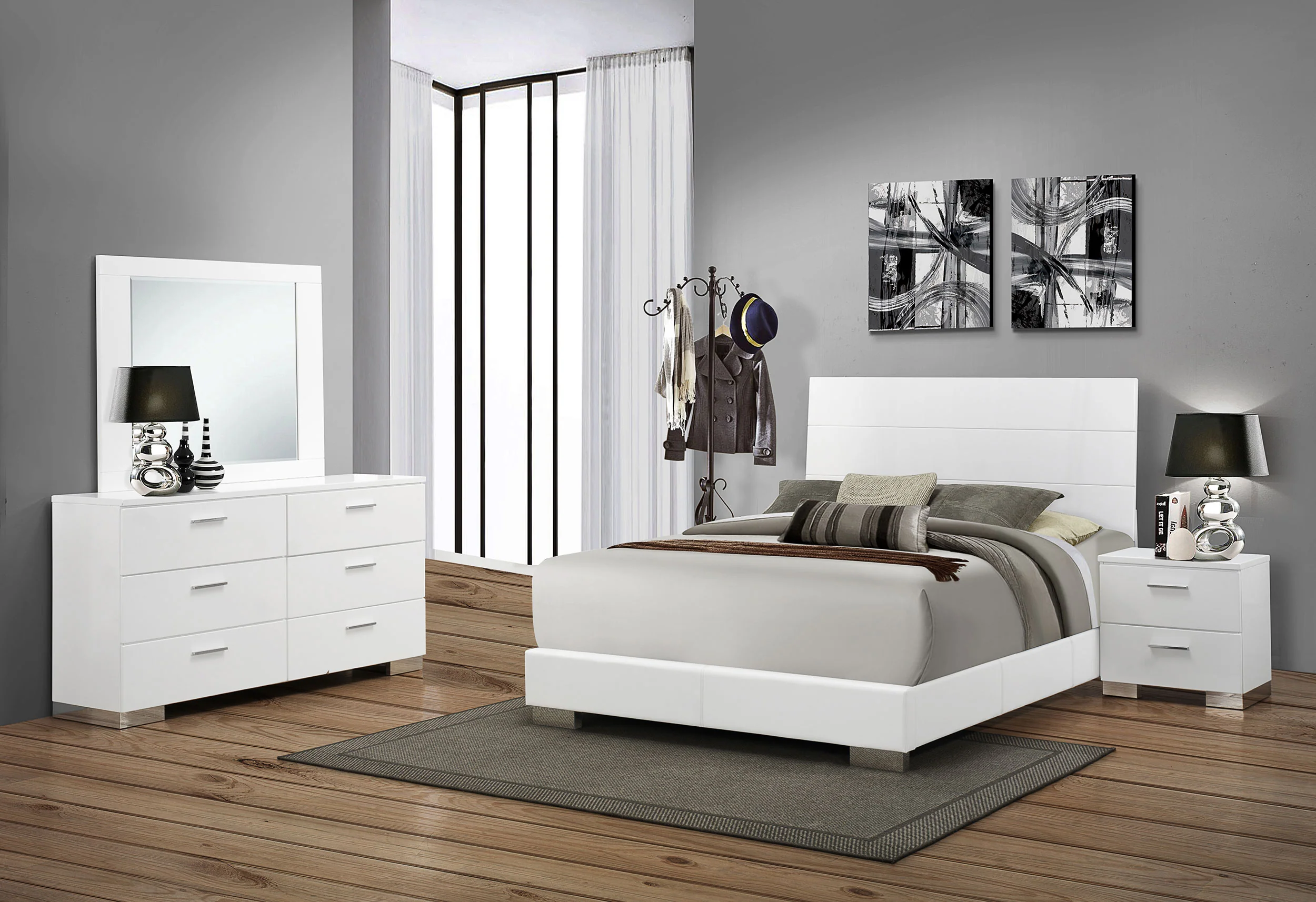 Product image 49