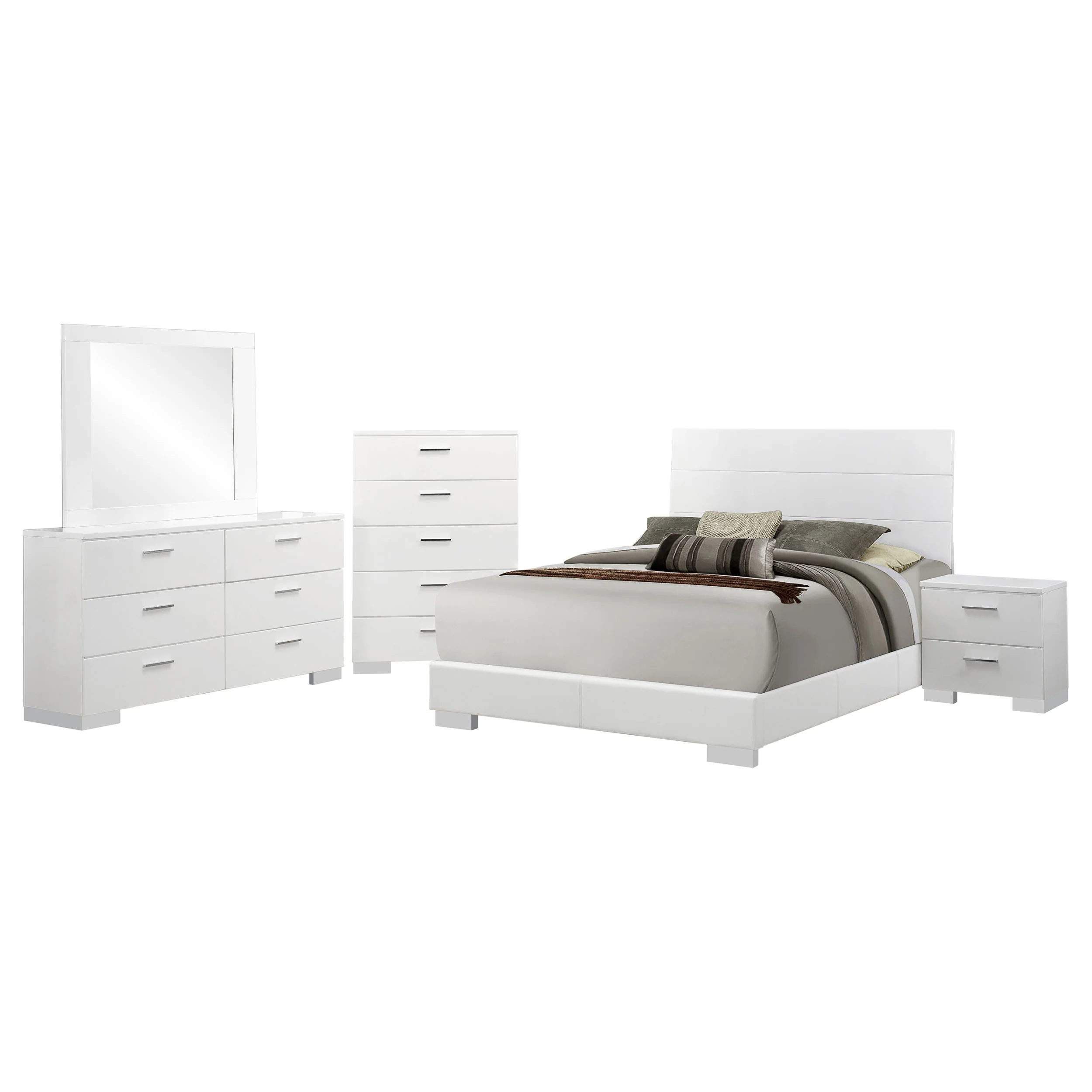 Product image 64