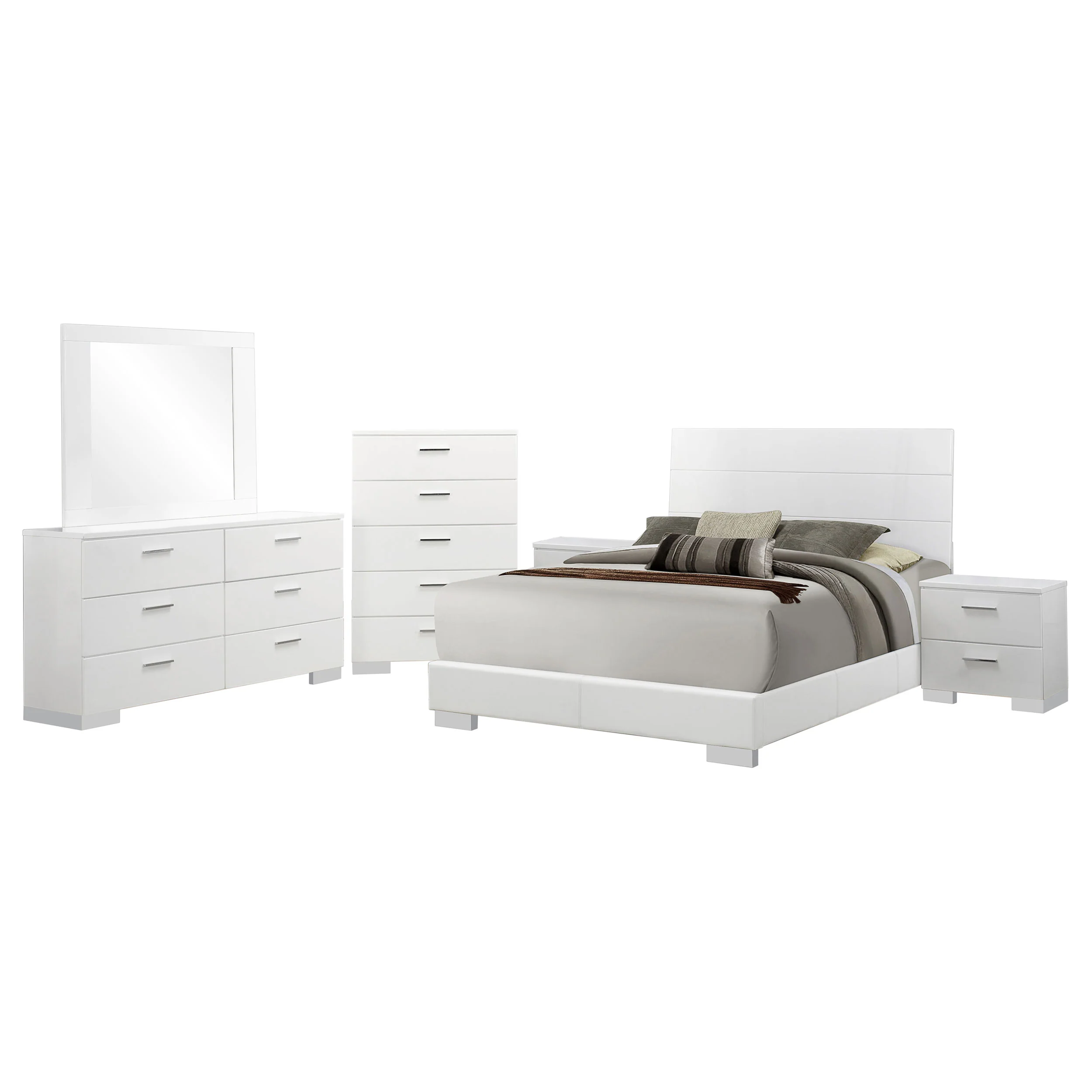 Product image 81