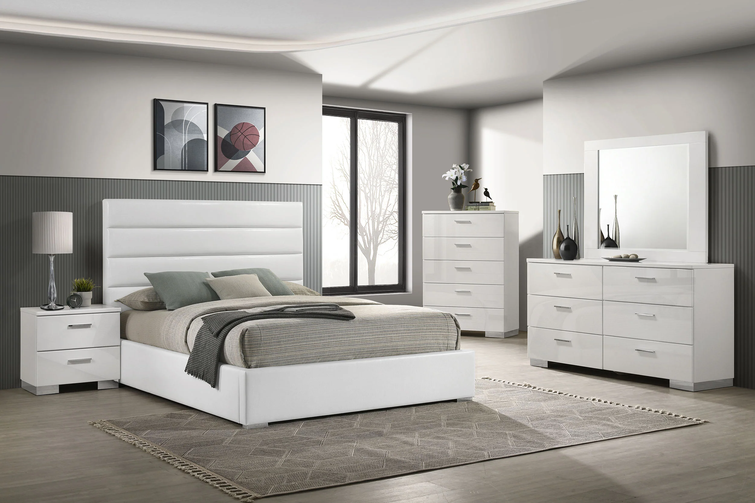 Product image 49