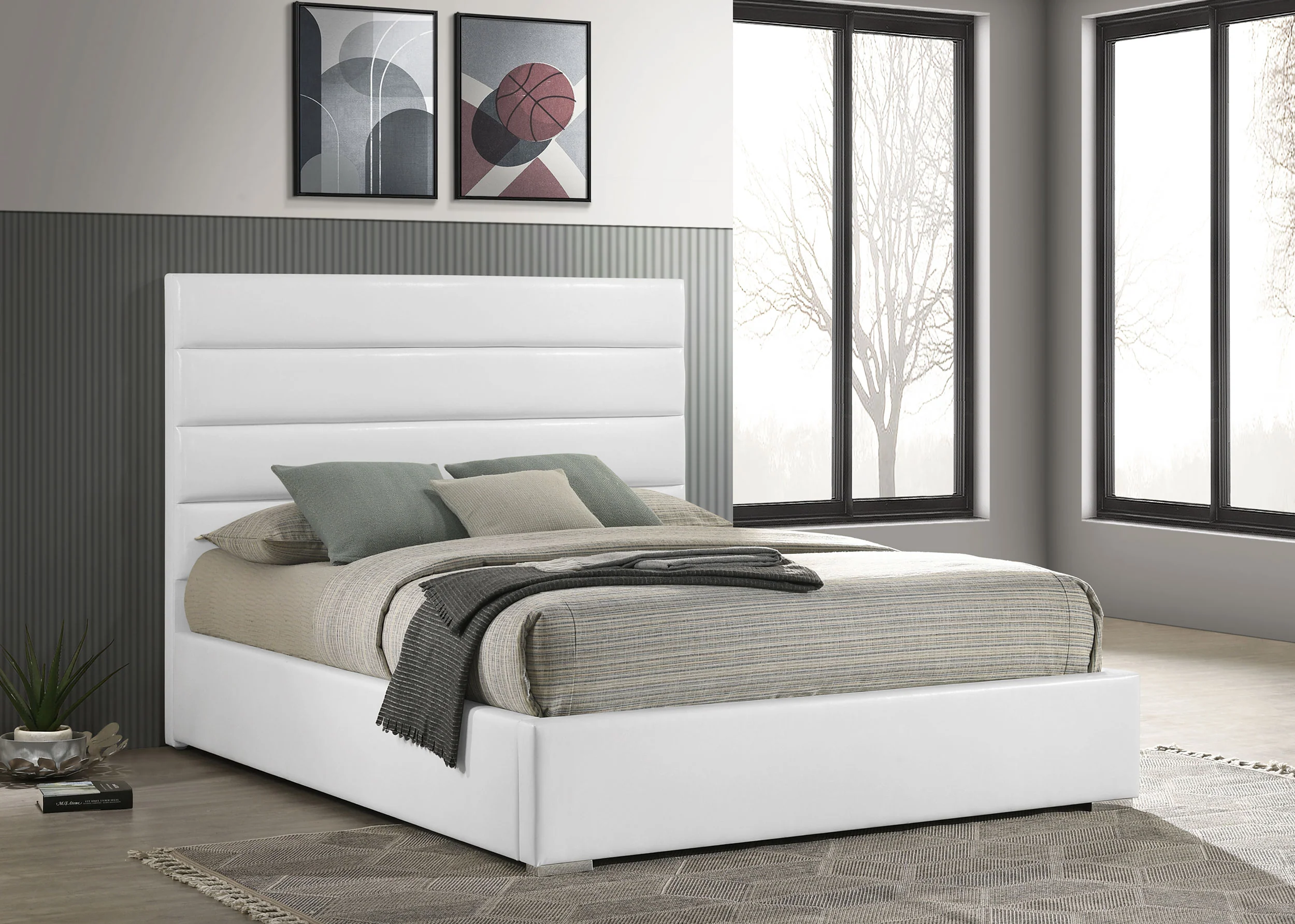 Product image 51