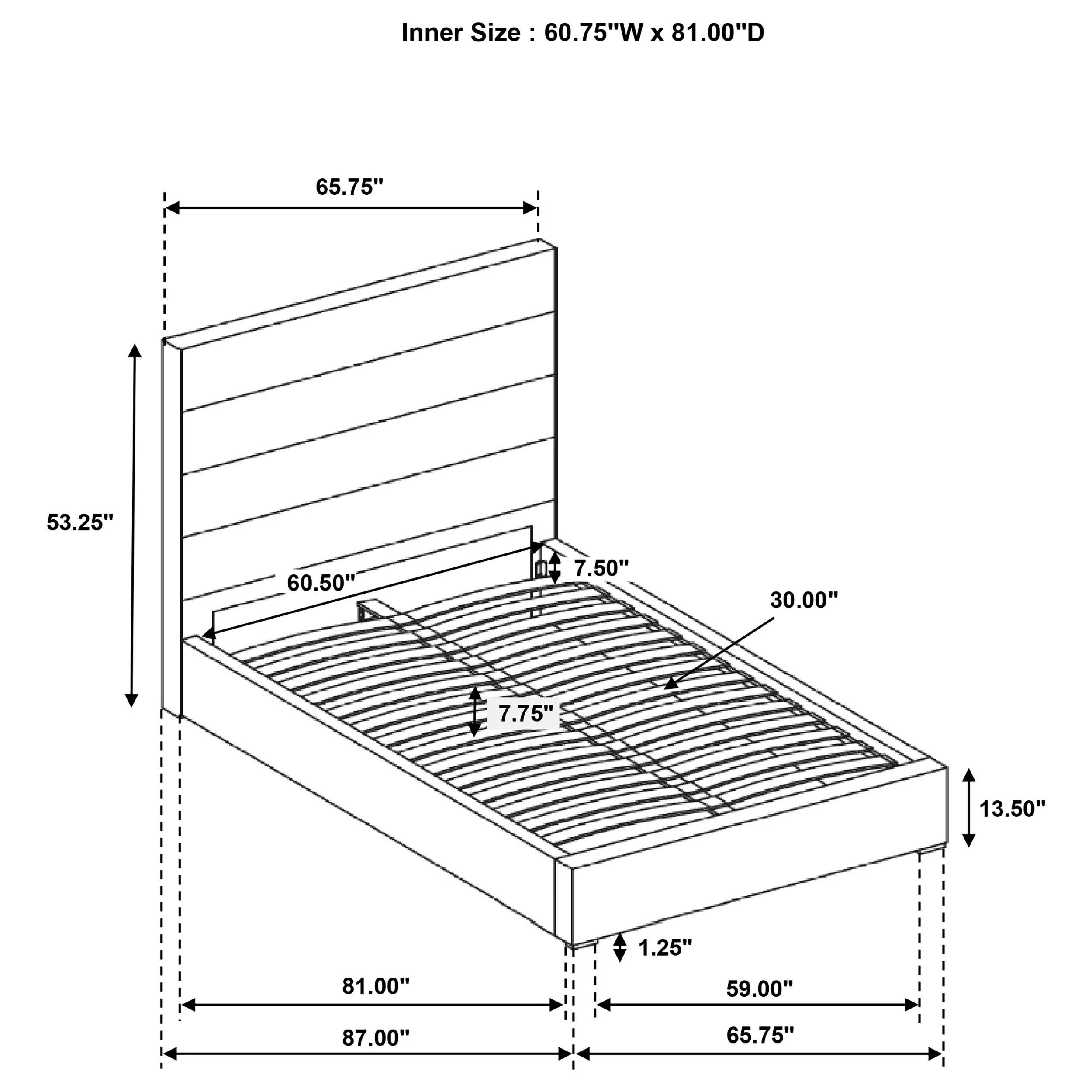 Product image 58