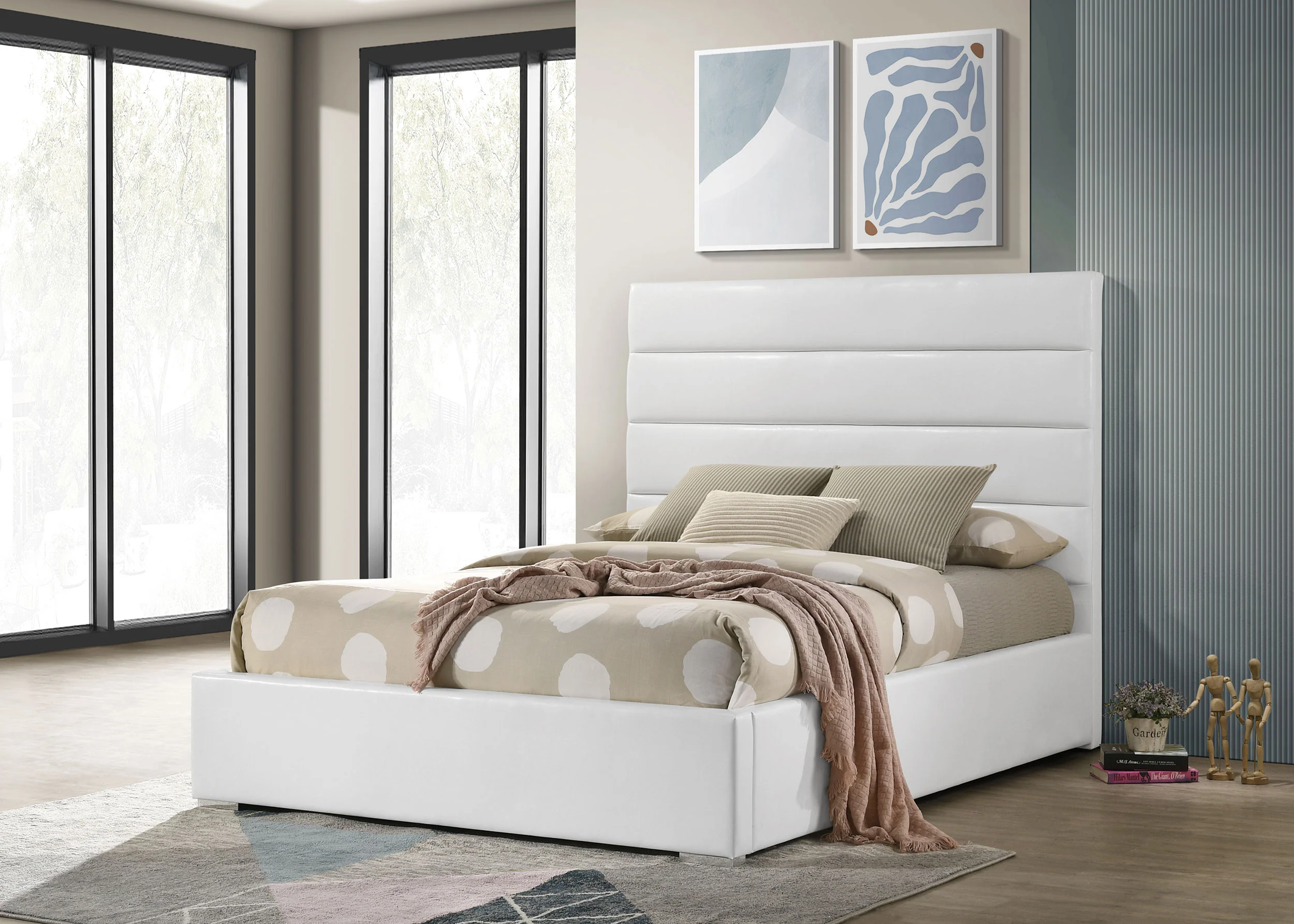 Product image 61