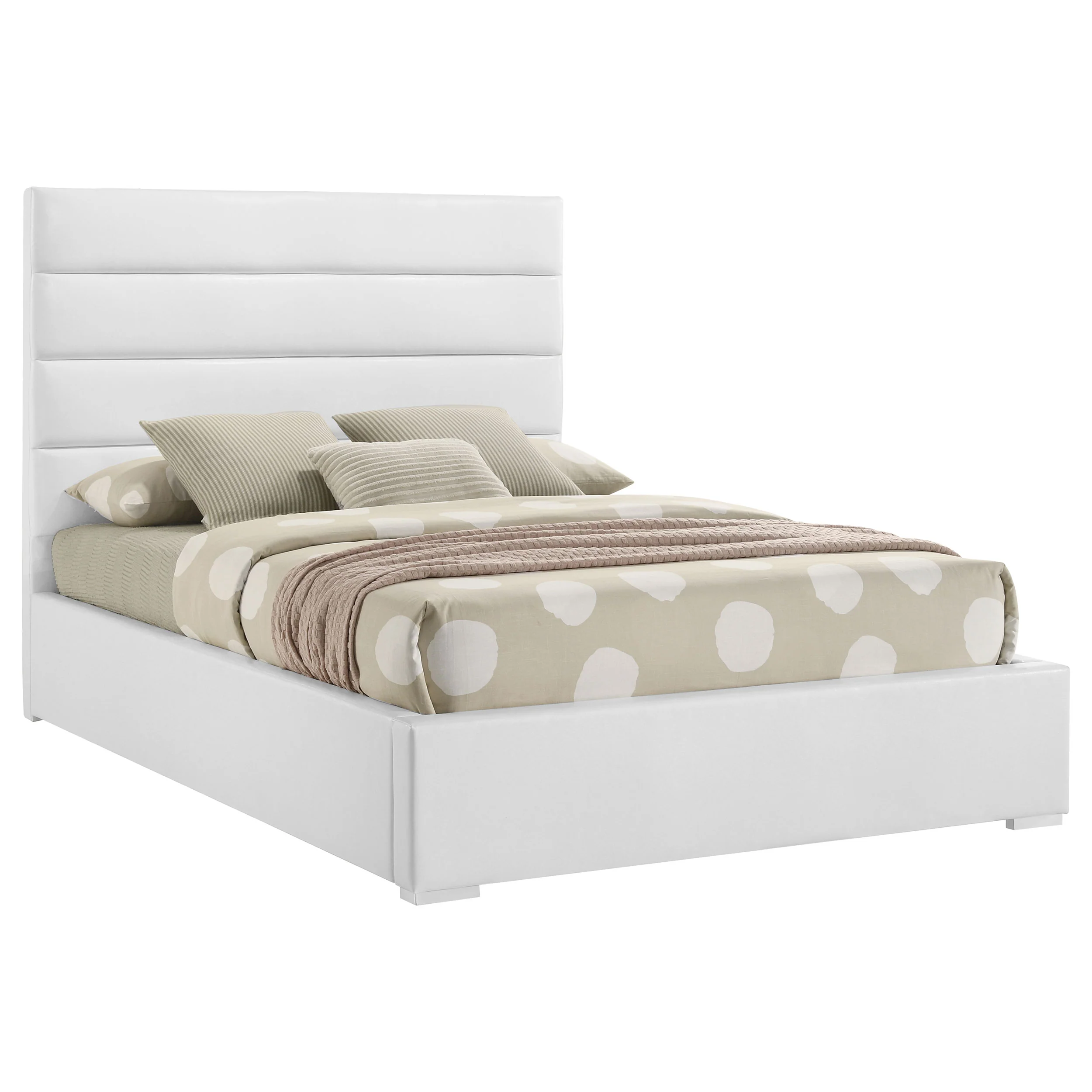 Product image 62