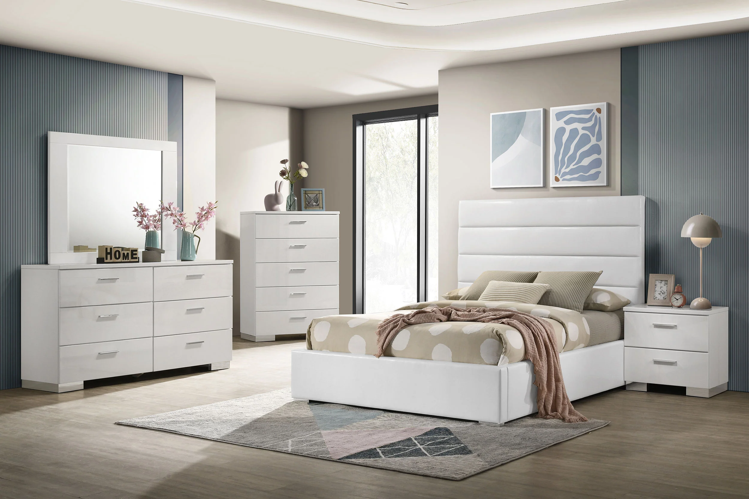 Product image 69