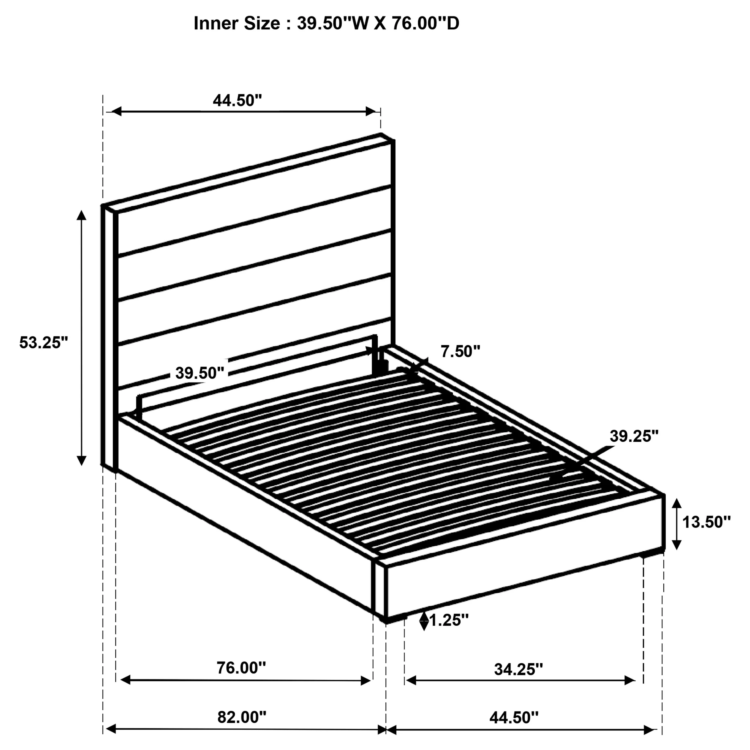 Product image 70