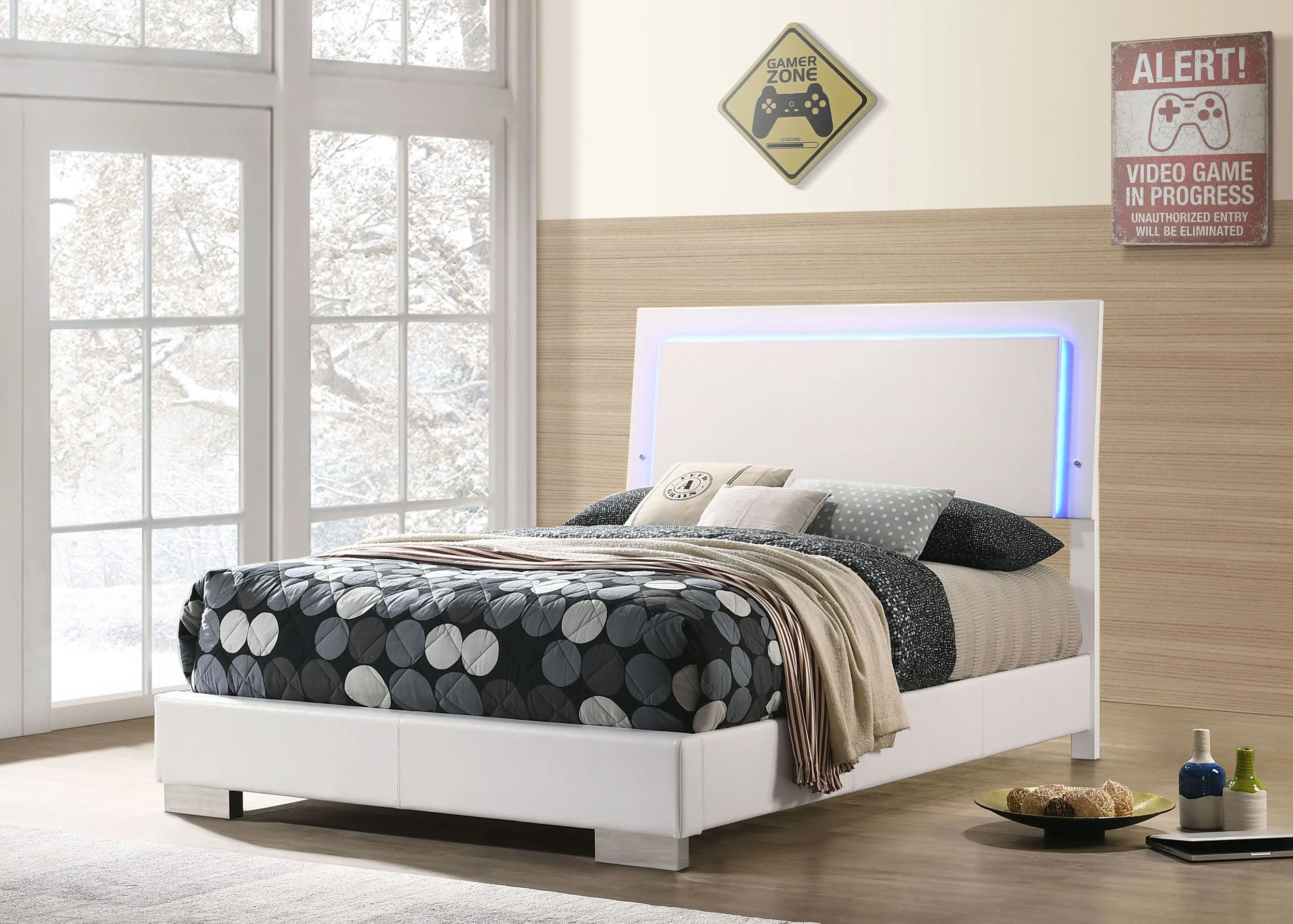 Product image 24