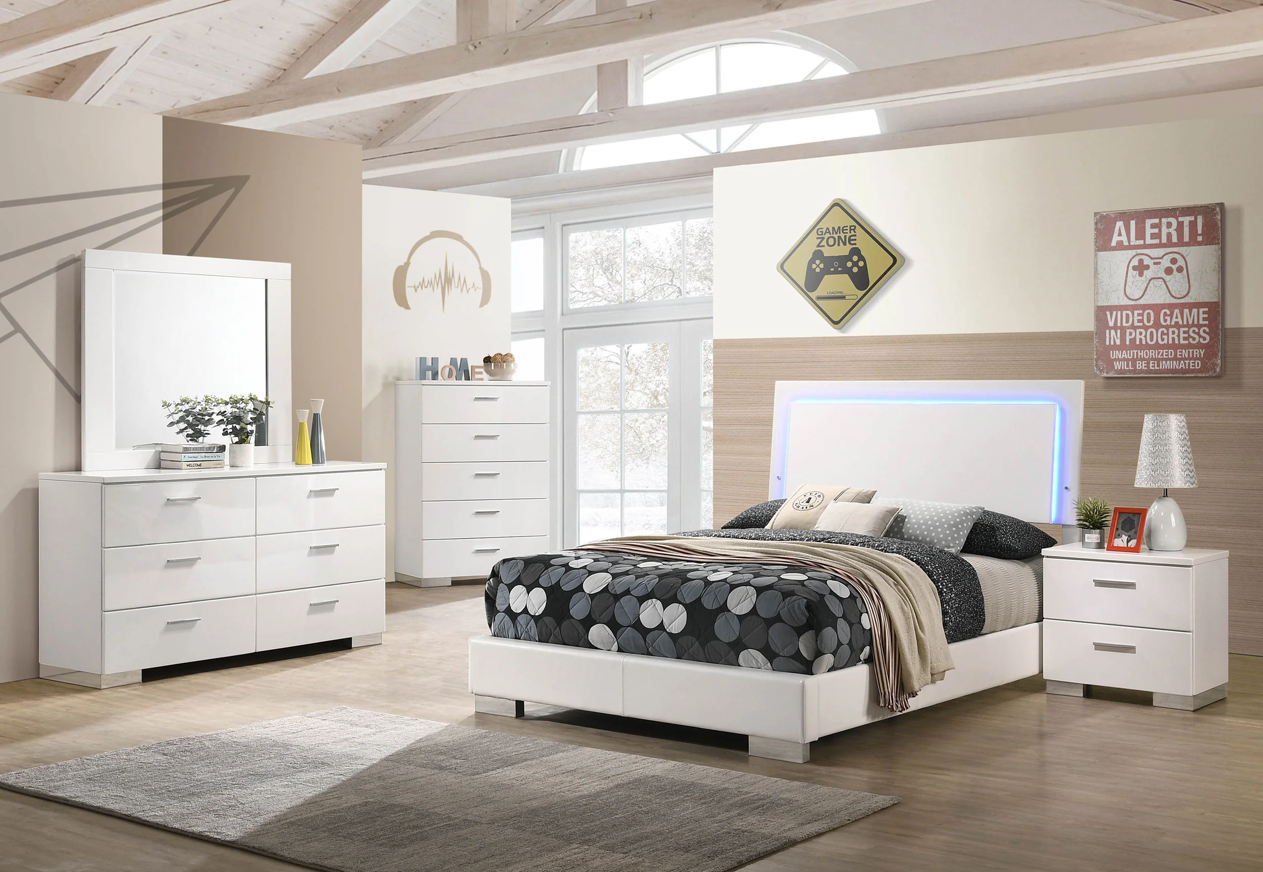 Product image 32