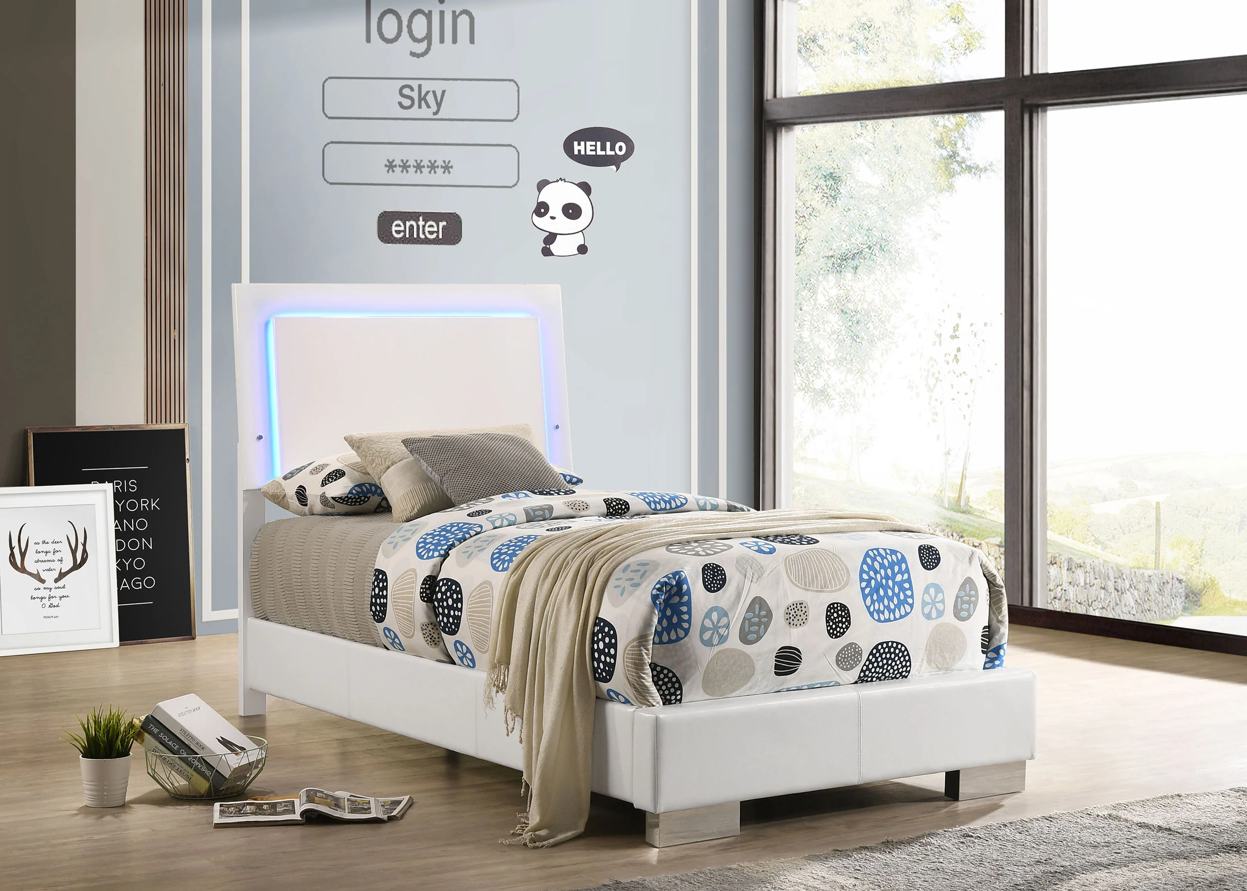 Product image 34