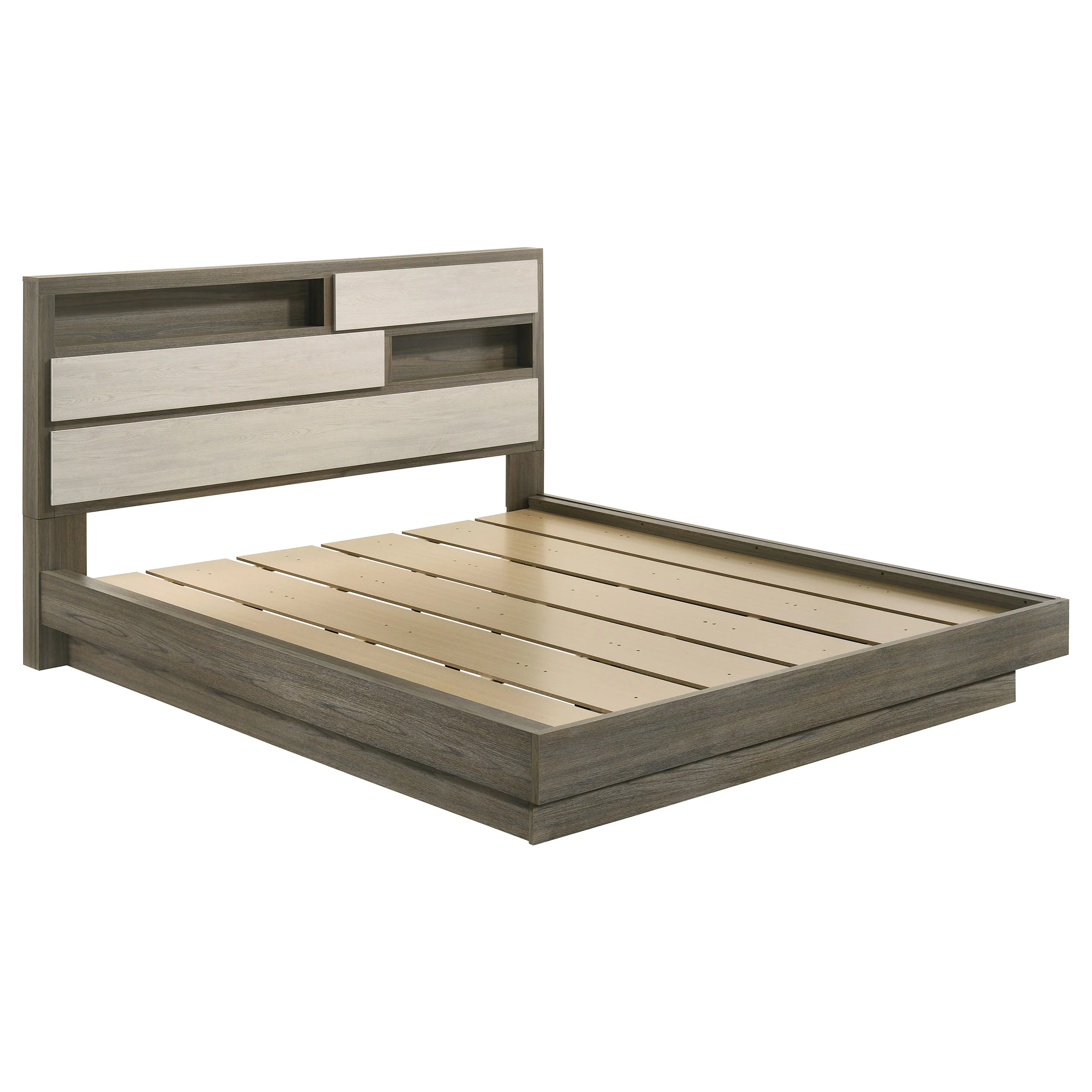 Product image 100