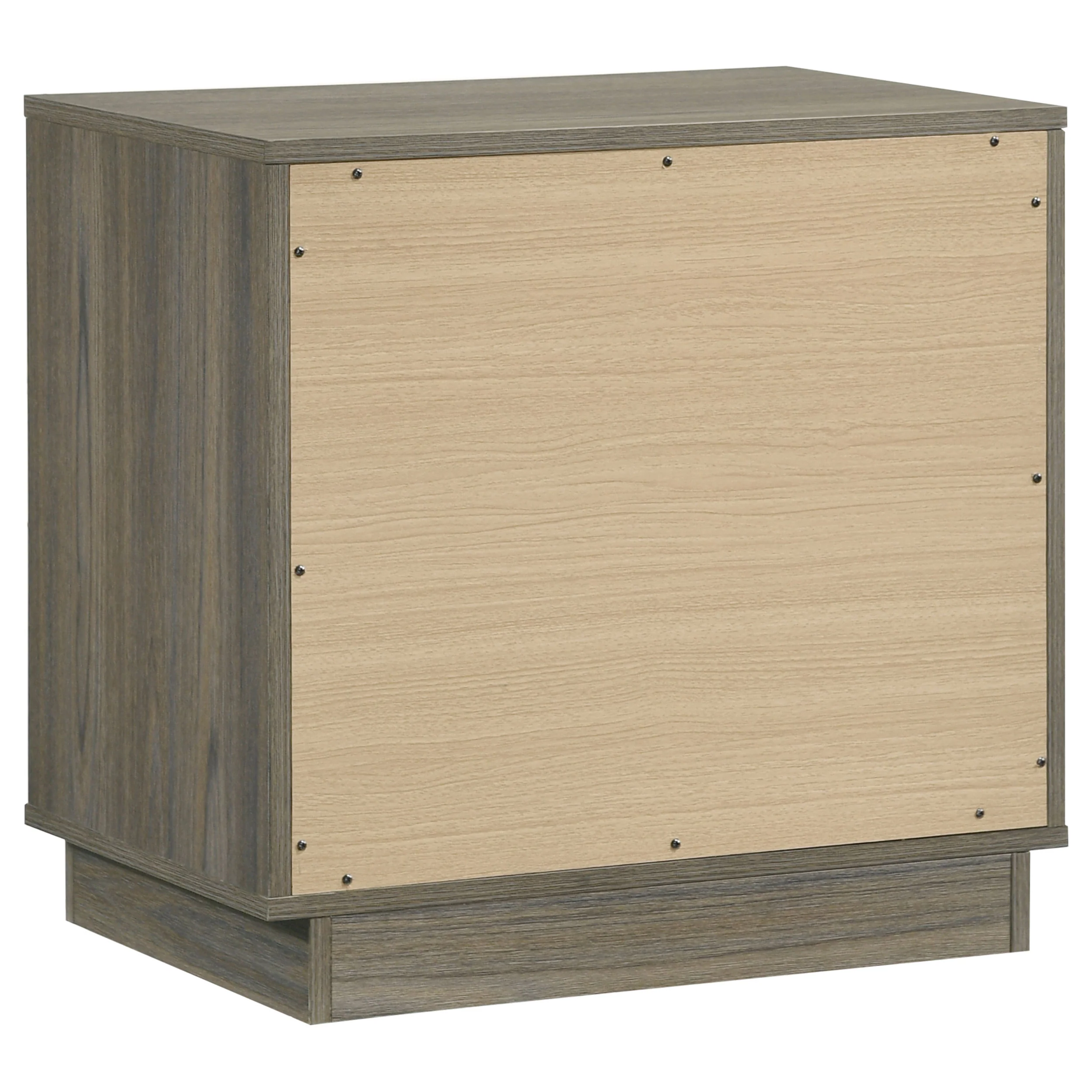 Product image 103