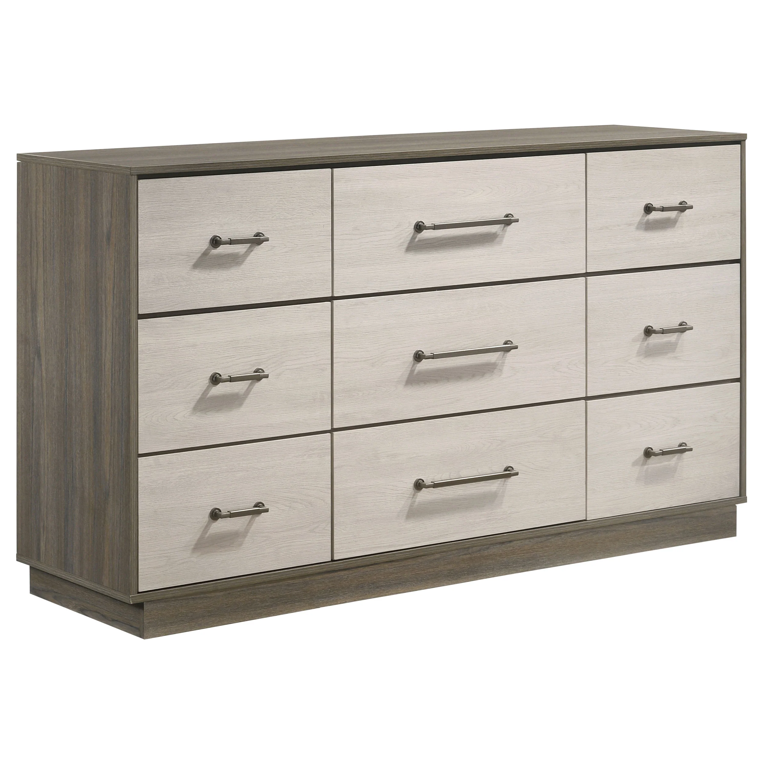 Product image 104