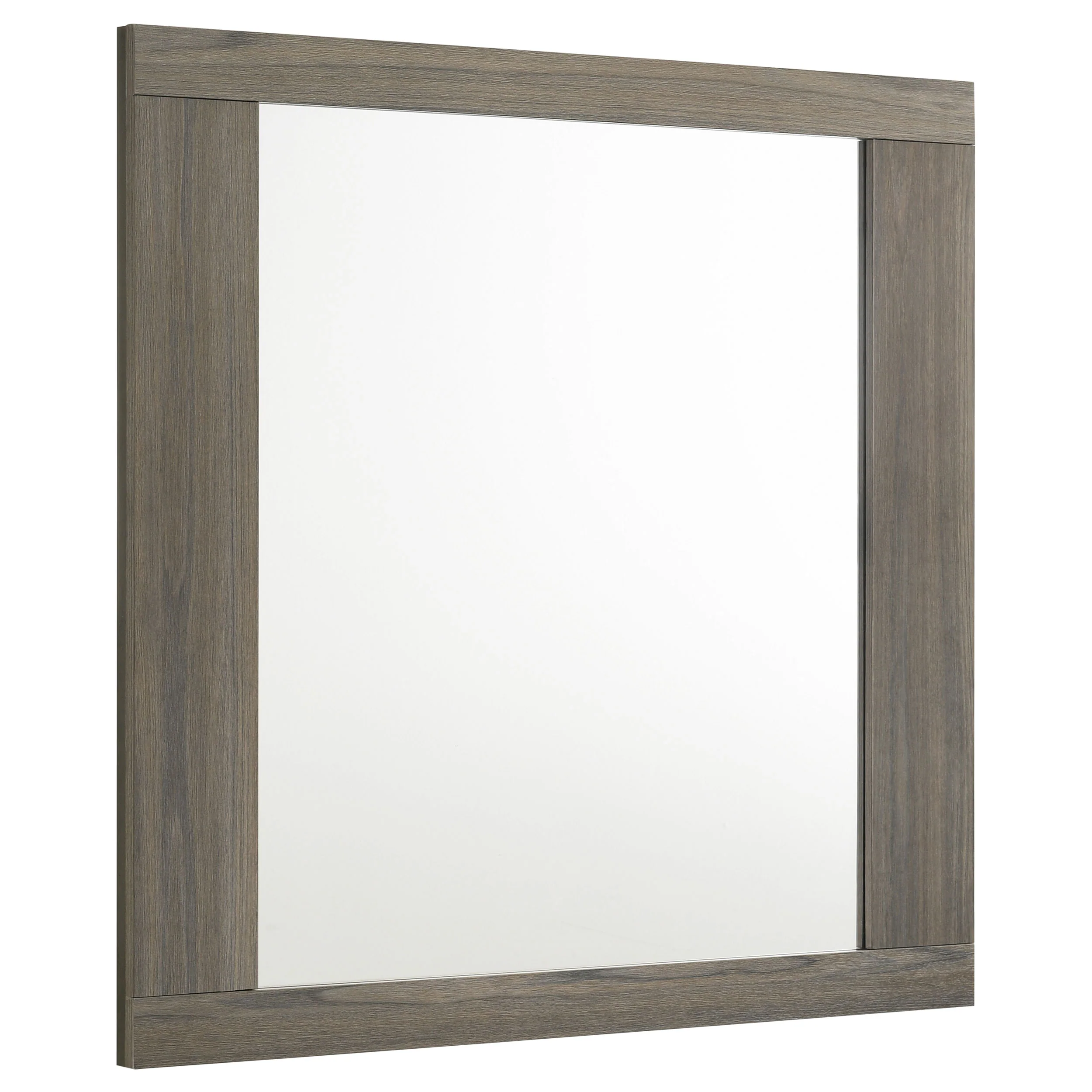 Product image 106