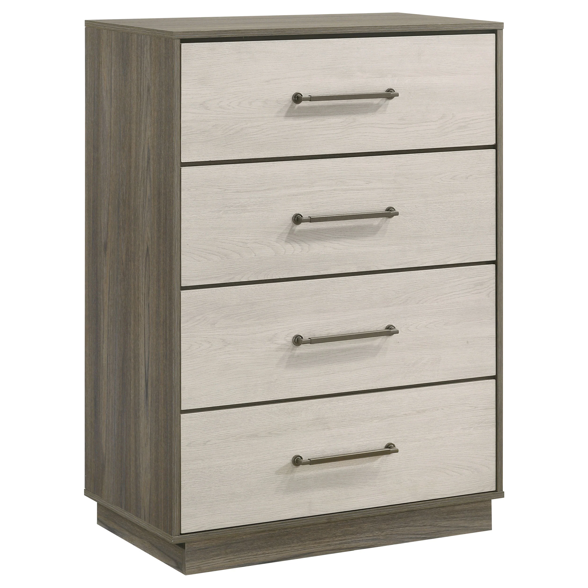 Product image 108