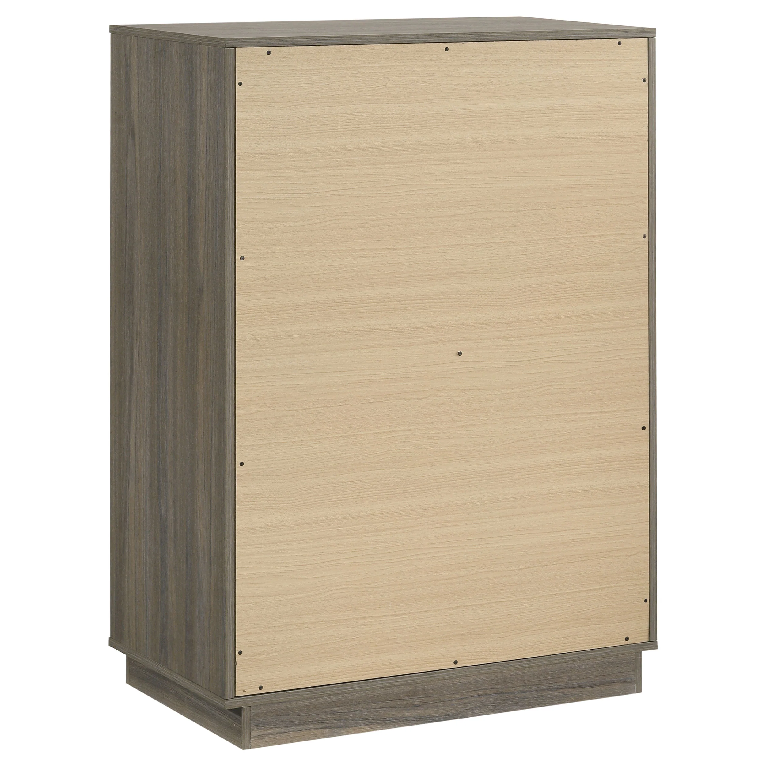 Product image 109
