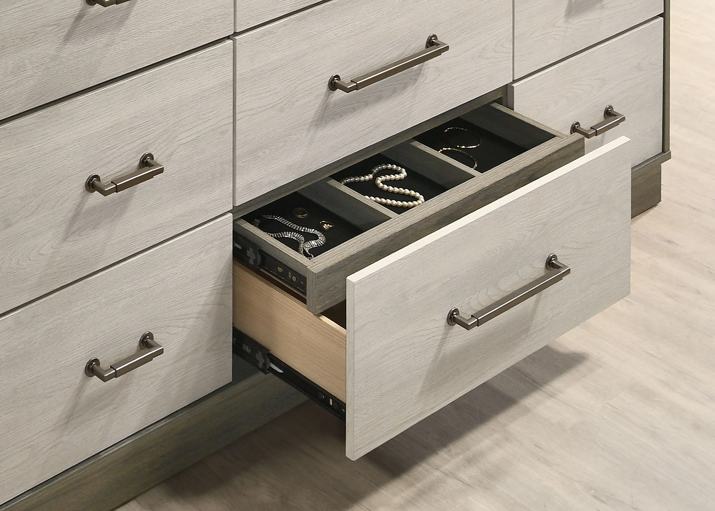Product image 111
