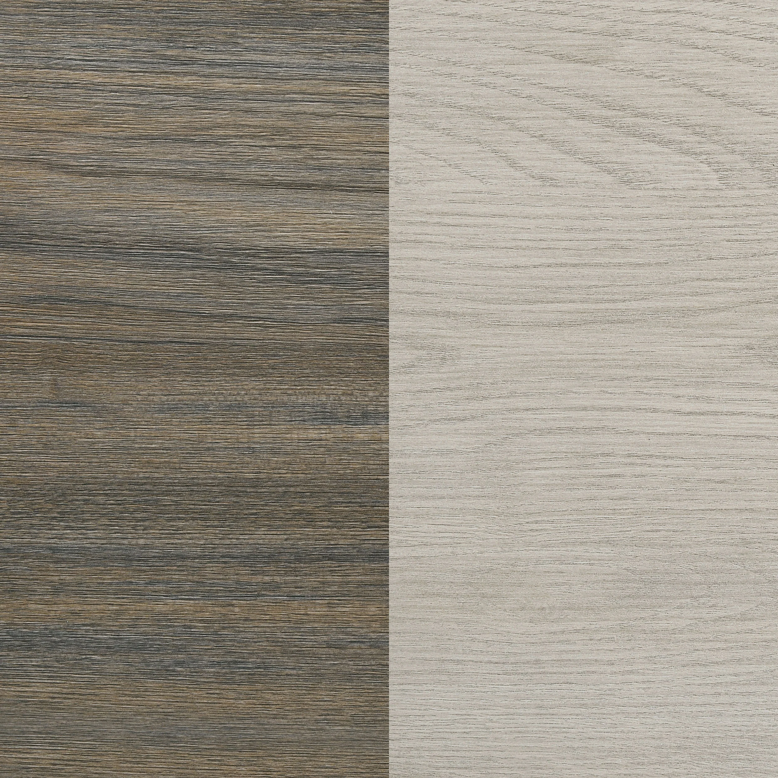 Product image 112