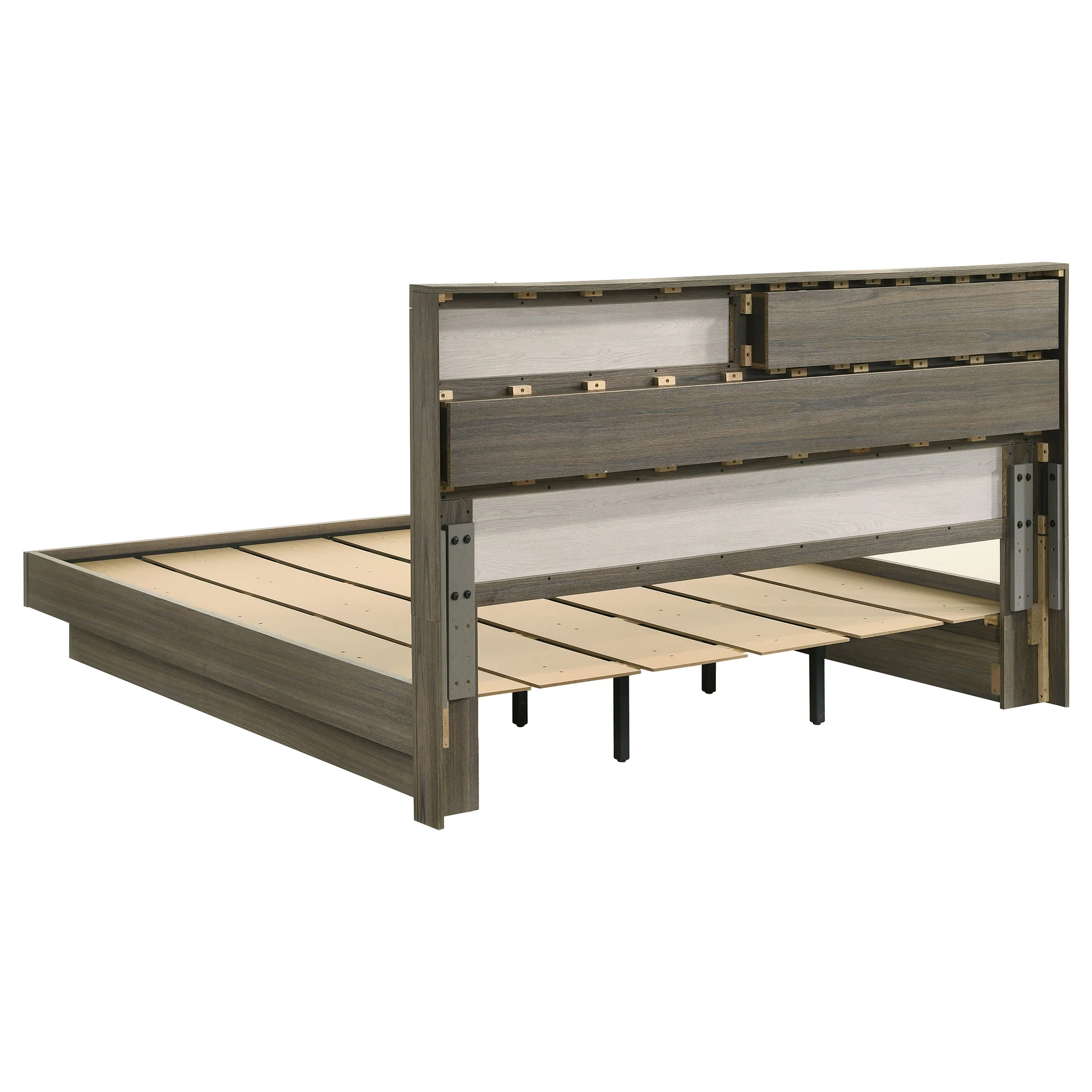 Product image 43