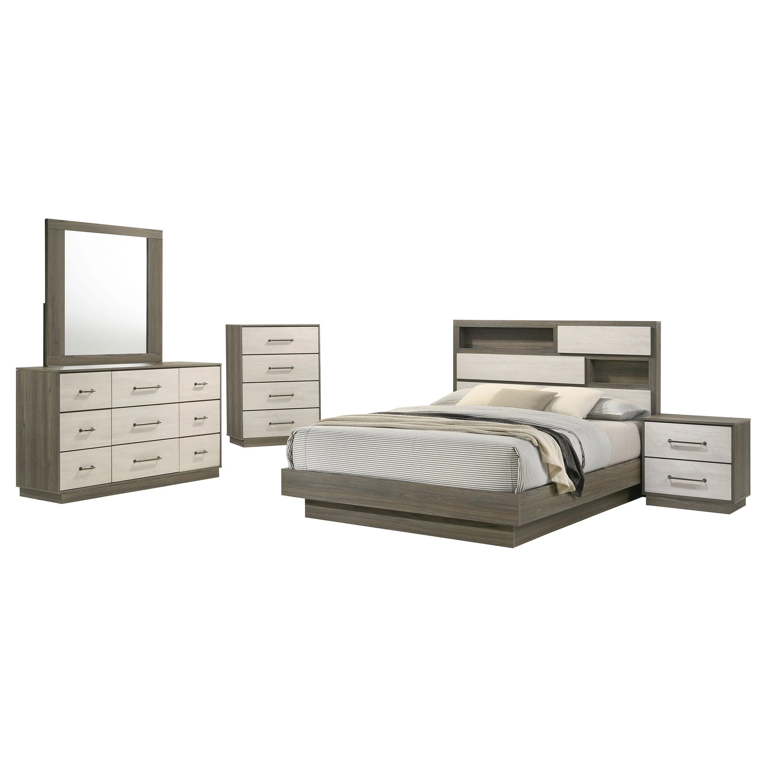 Product image 60