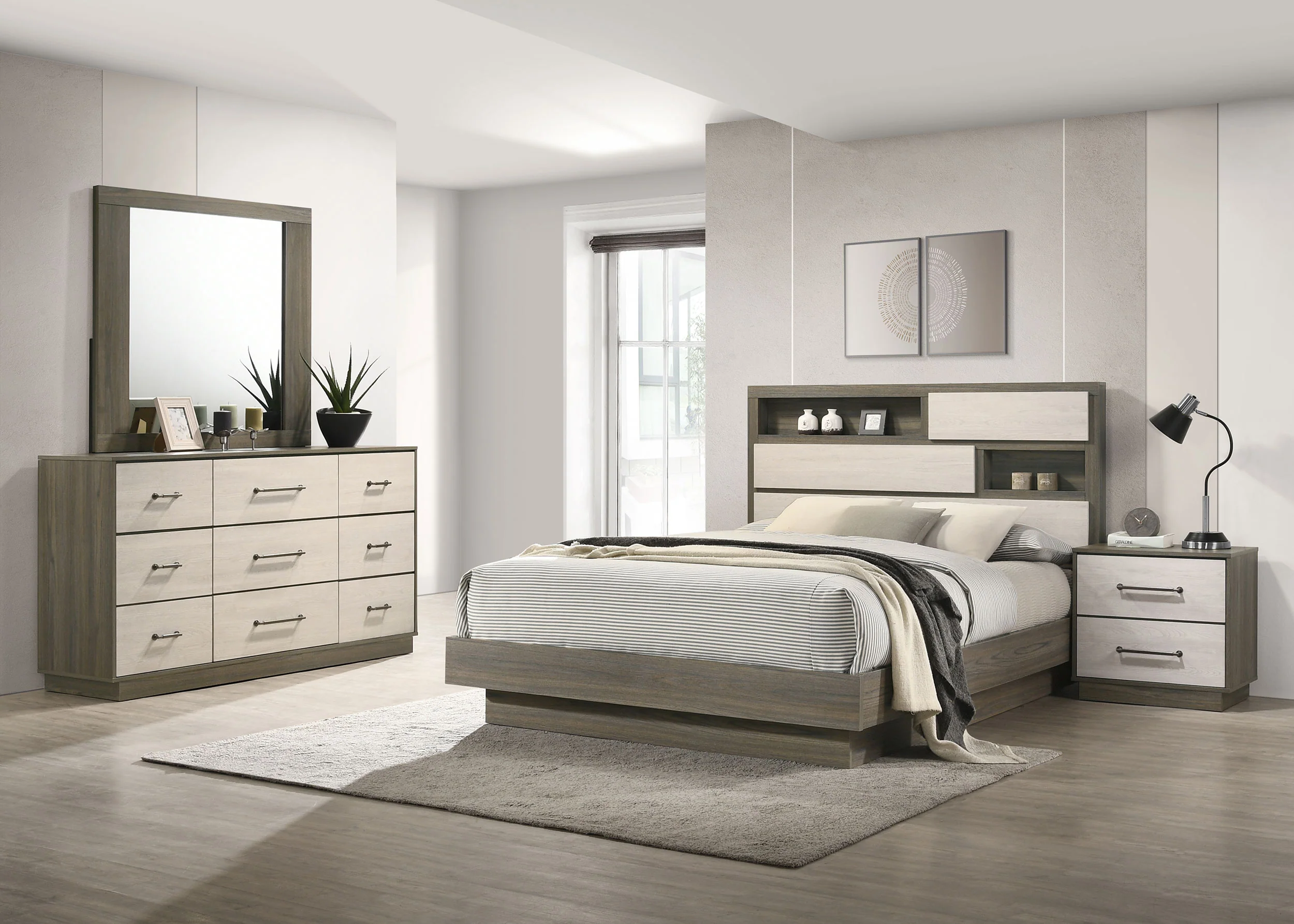 Product image 79