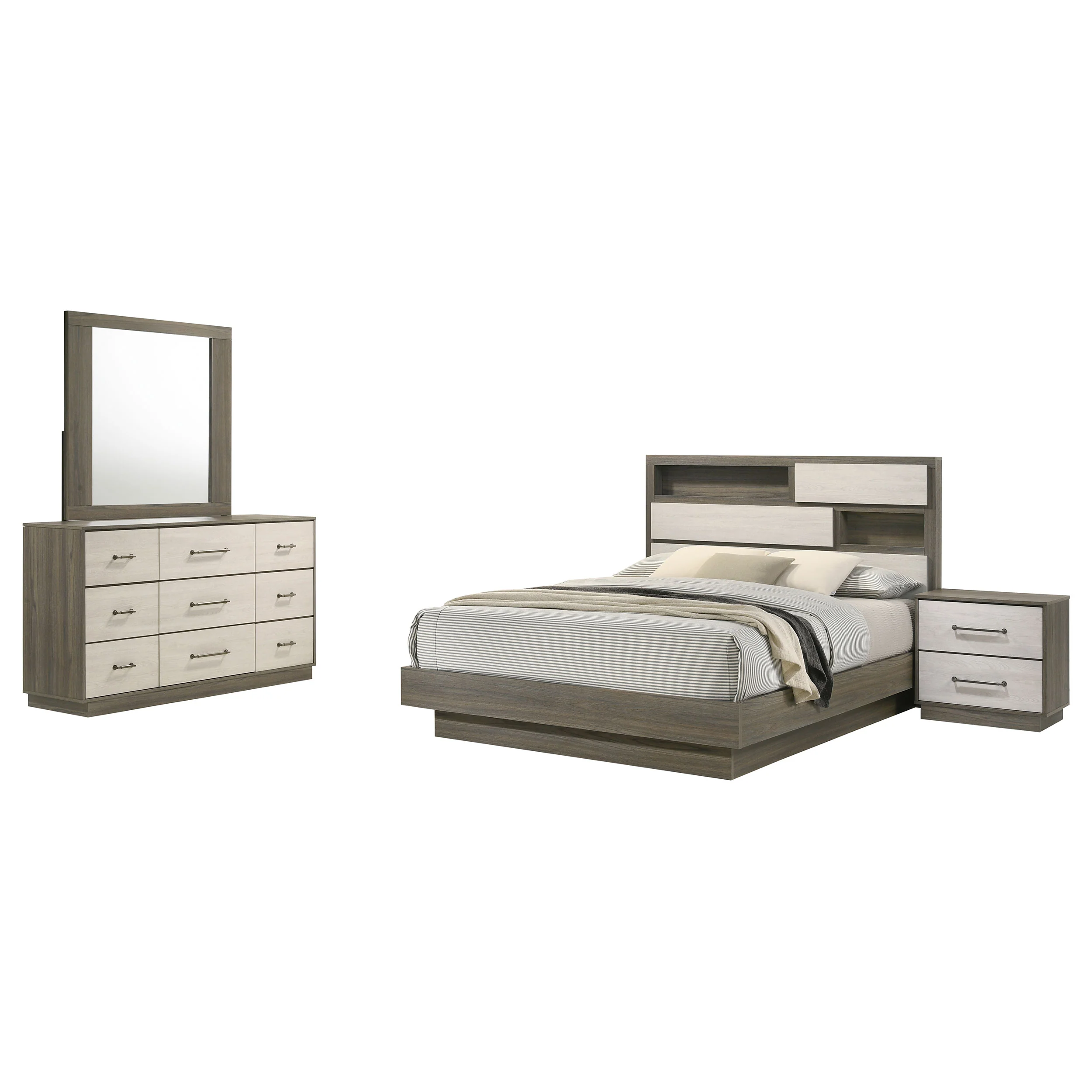 Product image 80