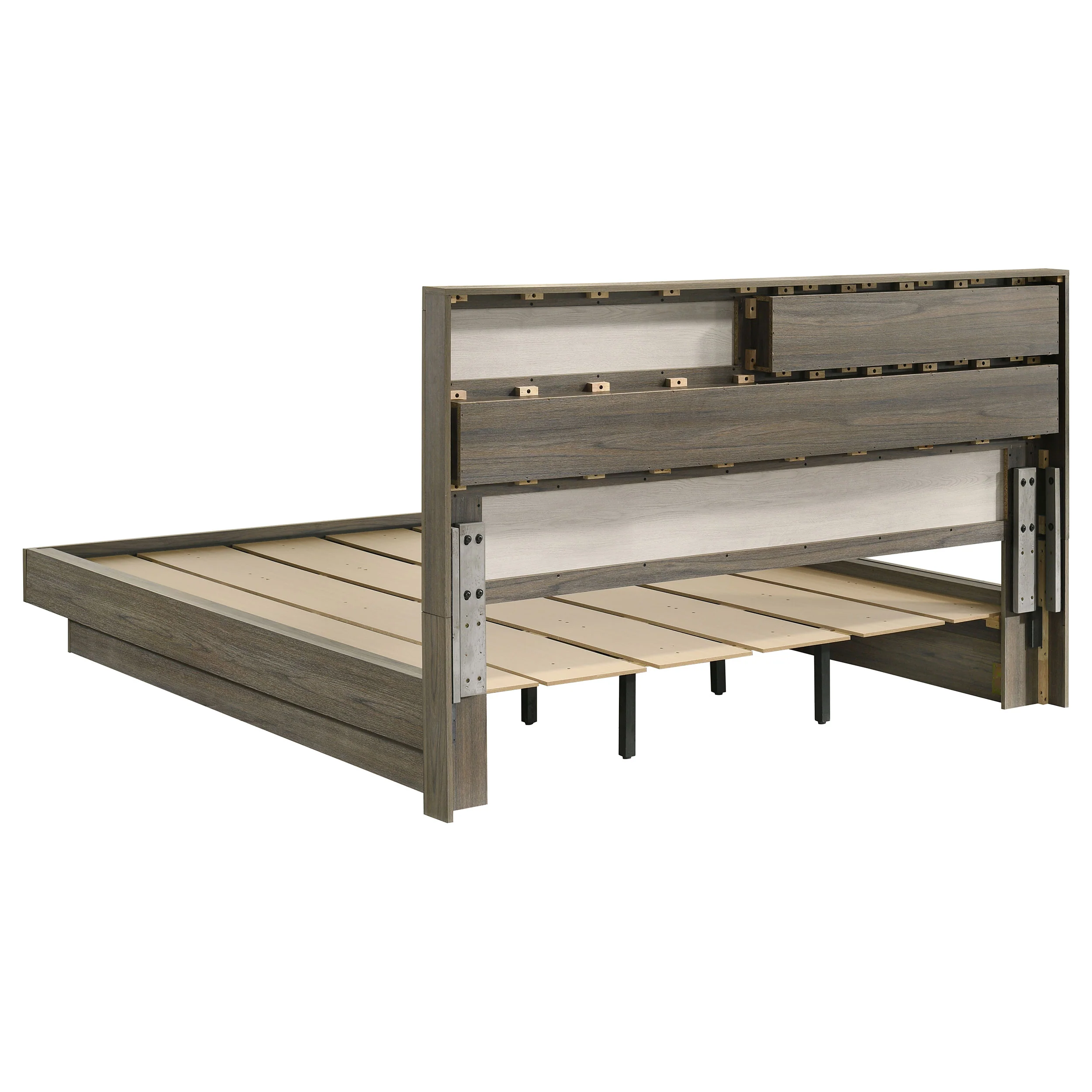 Product image 82