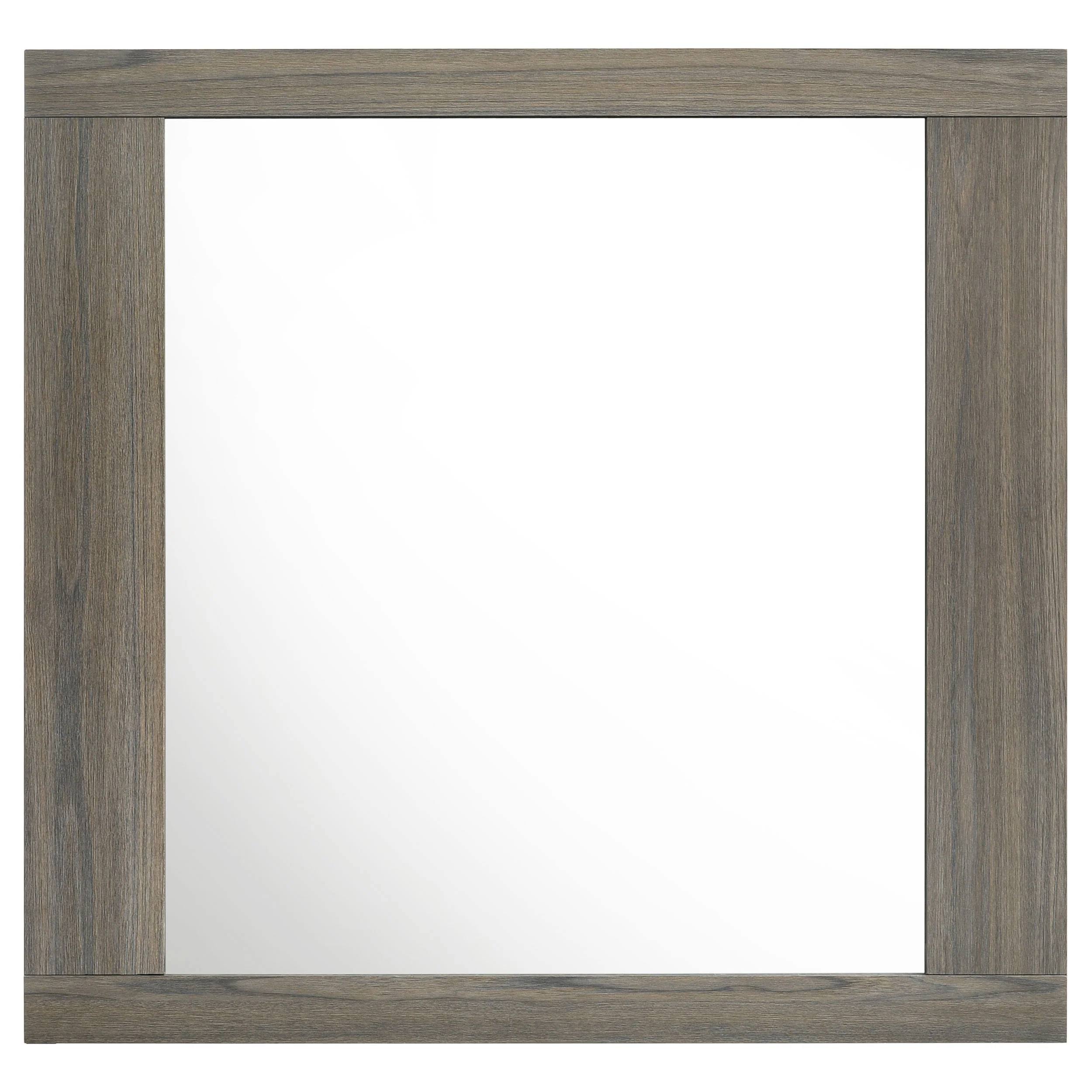 Product image 87