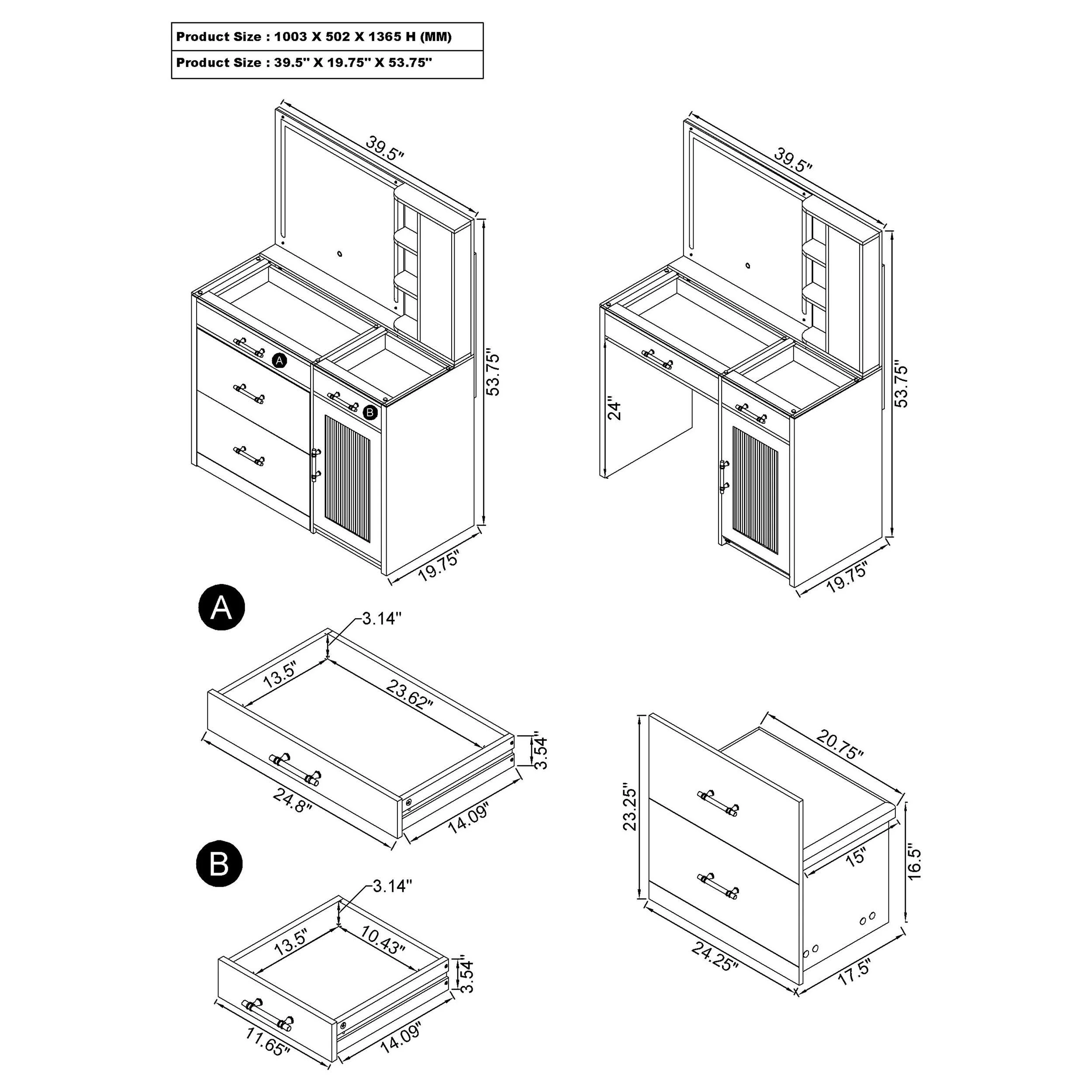 Product image 38