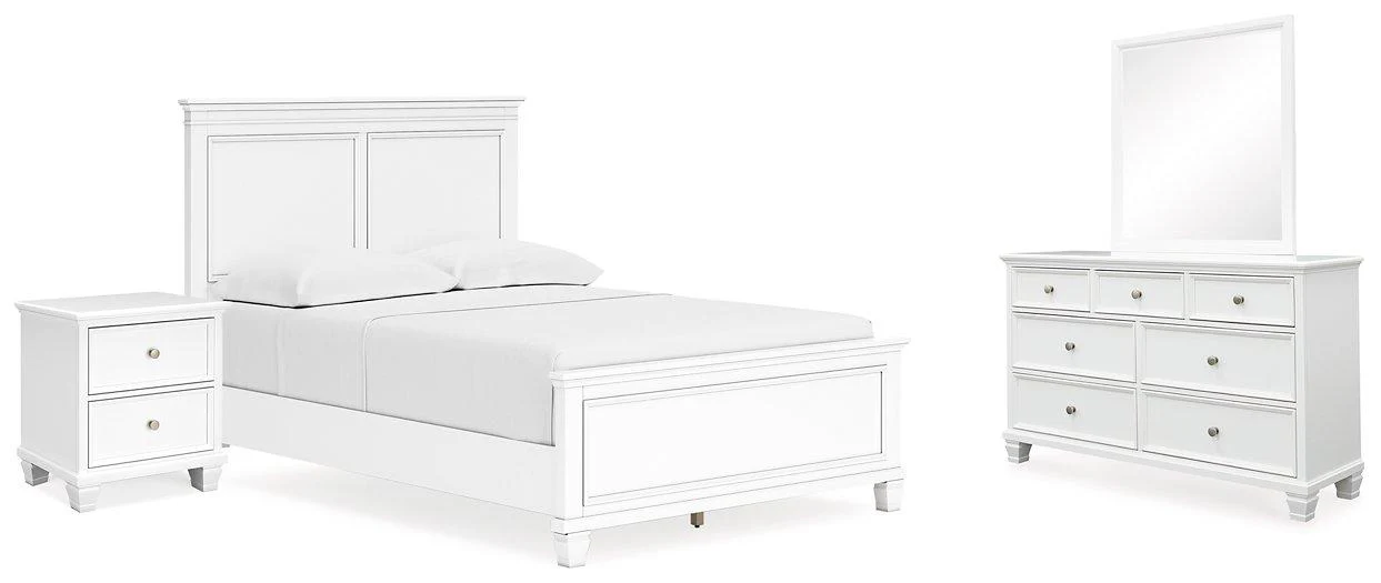 Product image 38