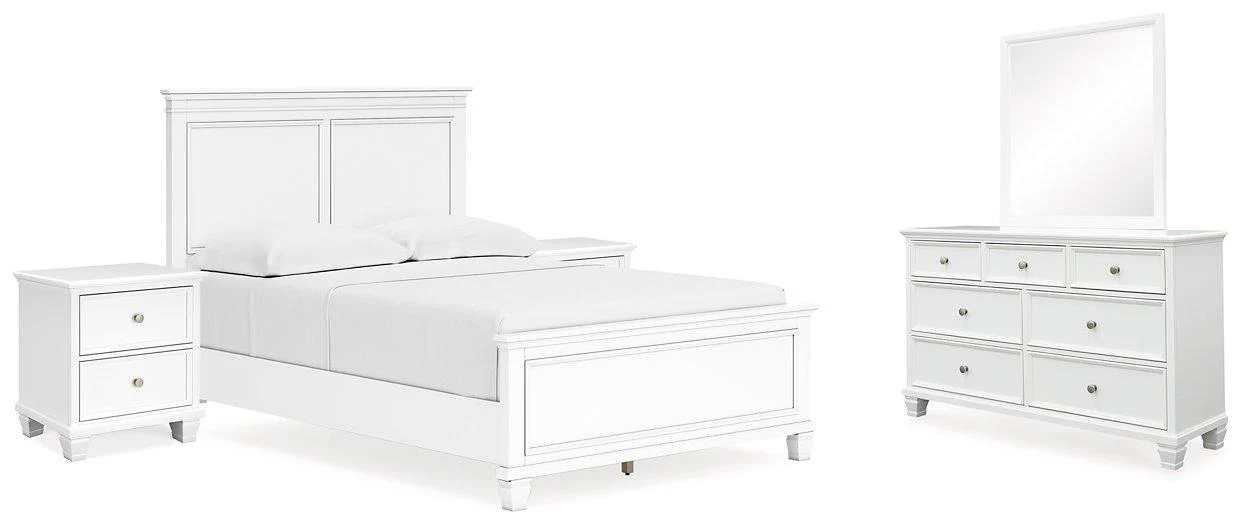 Product image 39