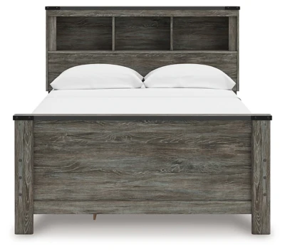 Product image 39