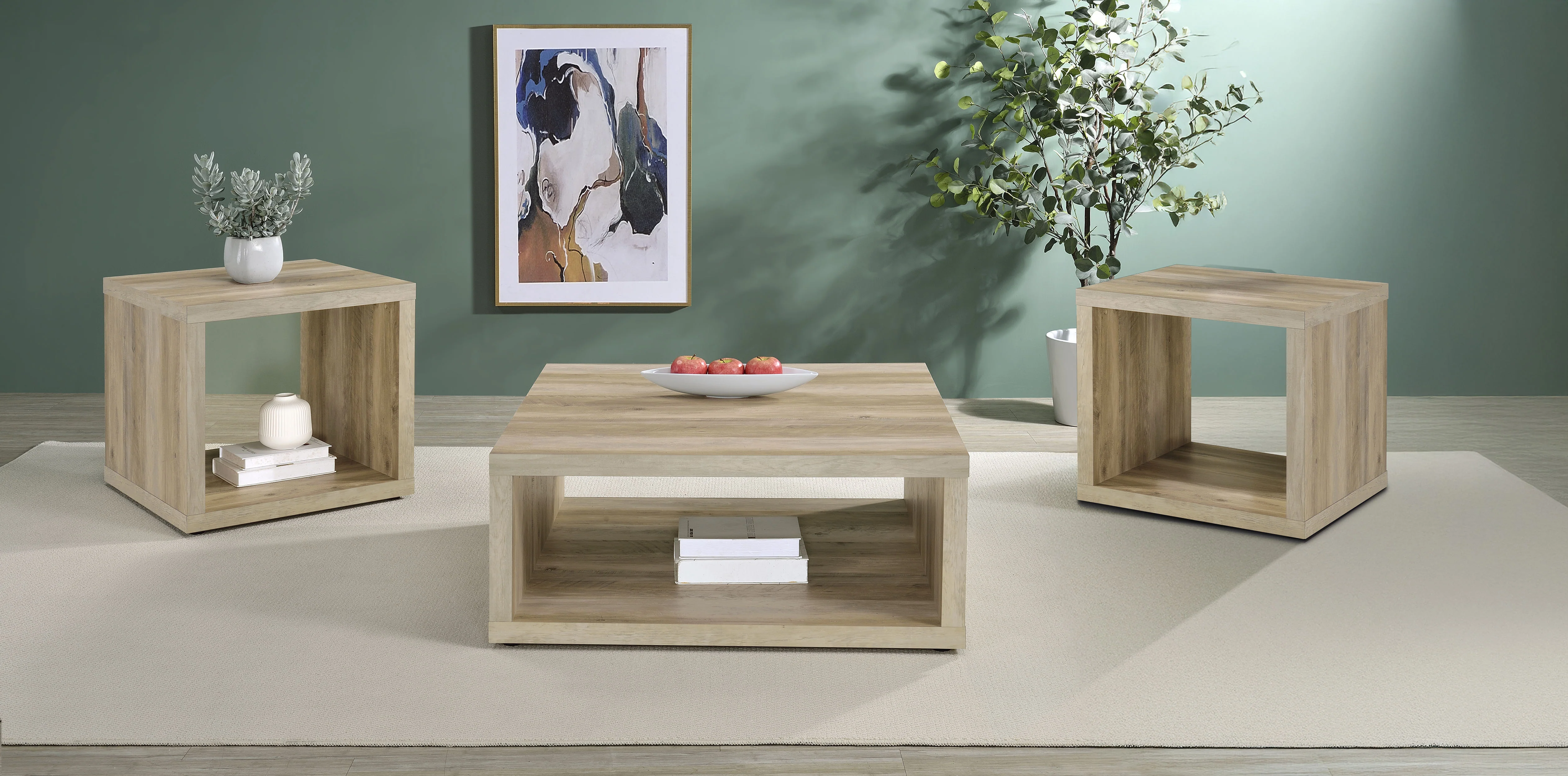 Product image 46