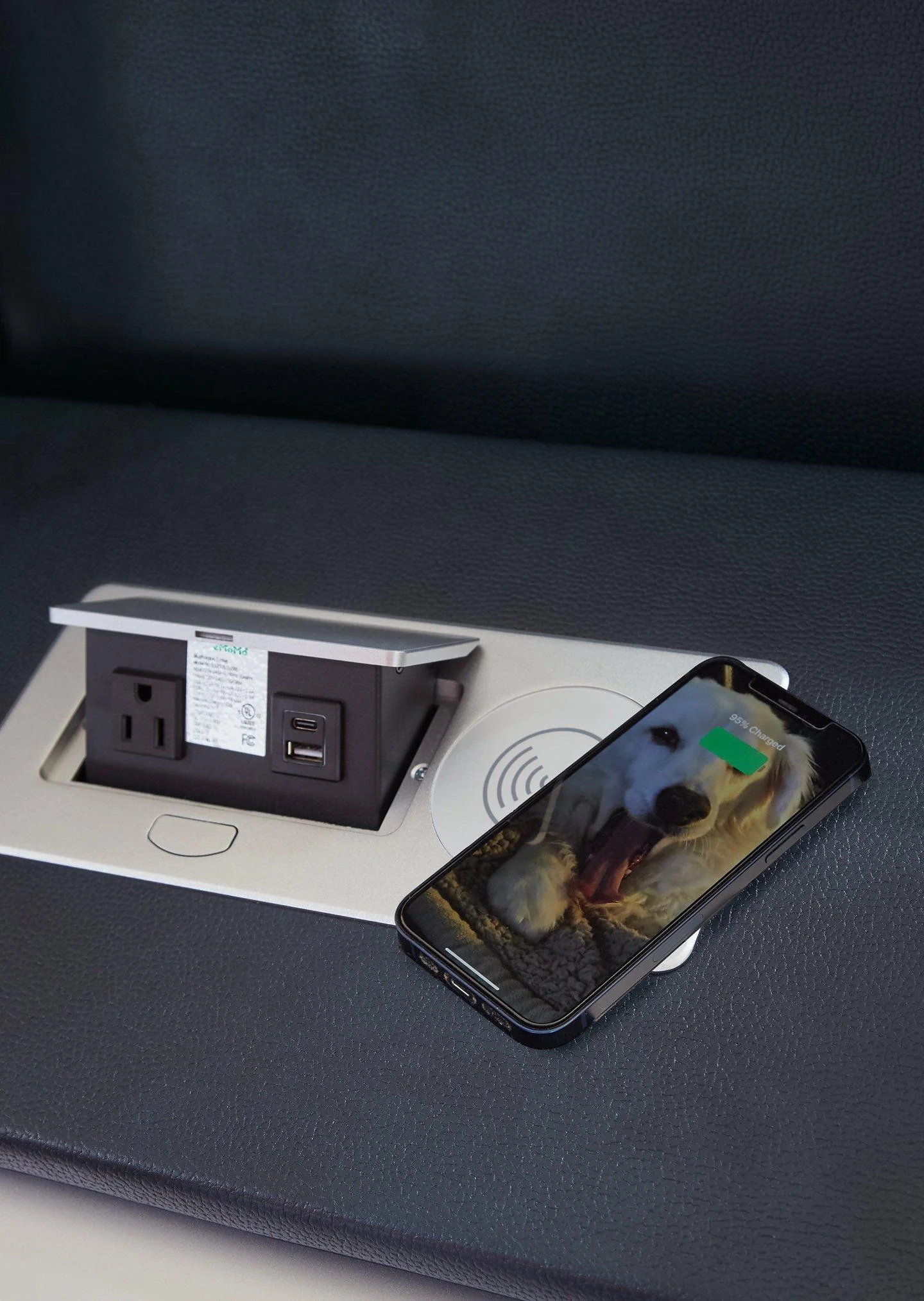 Product image 31