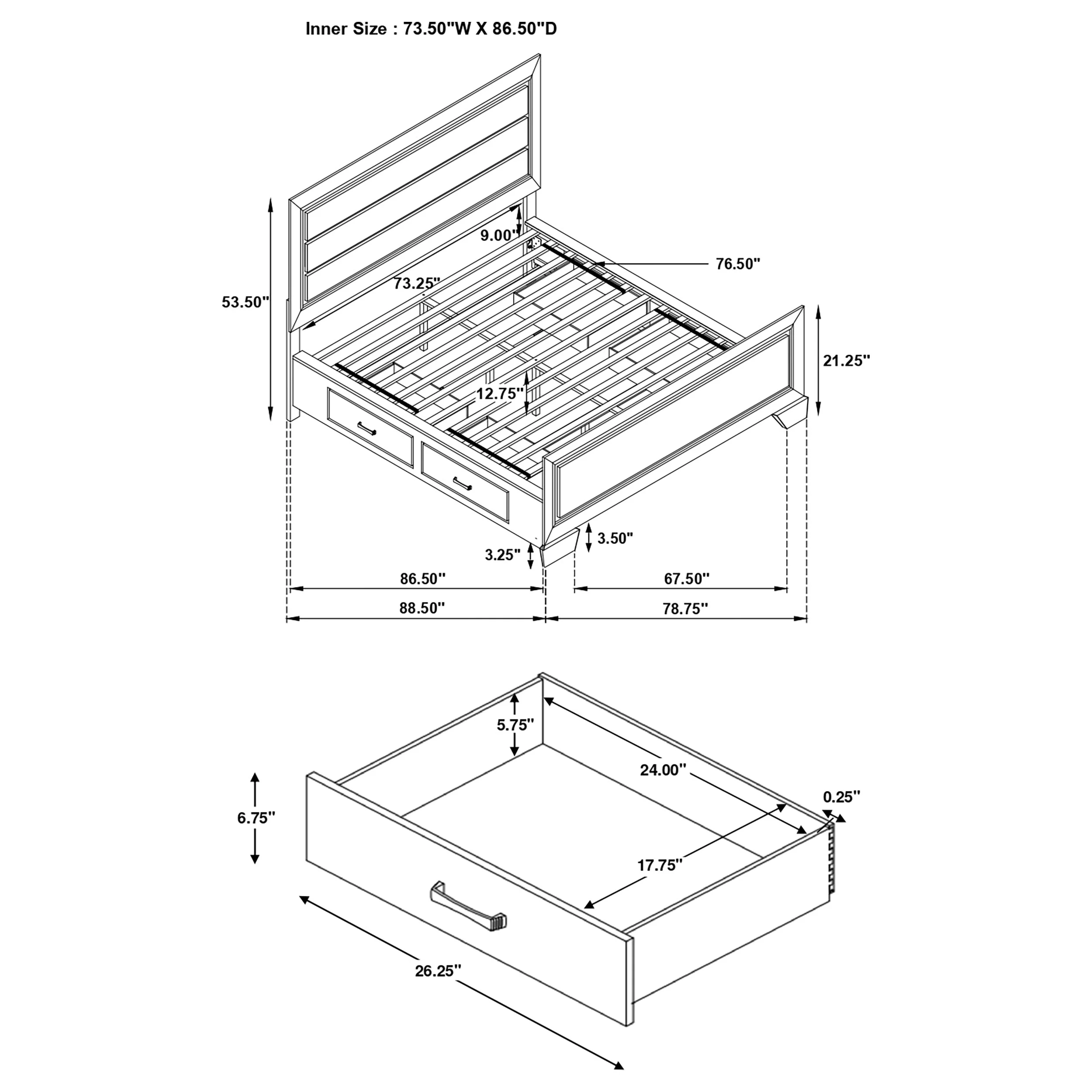 Product image 43