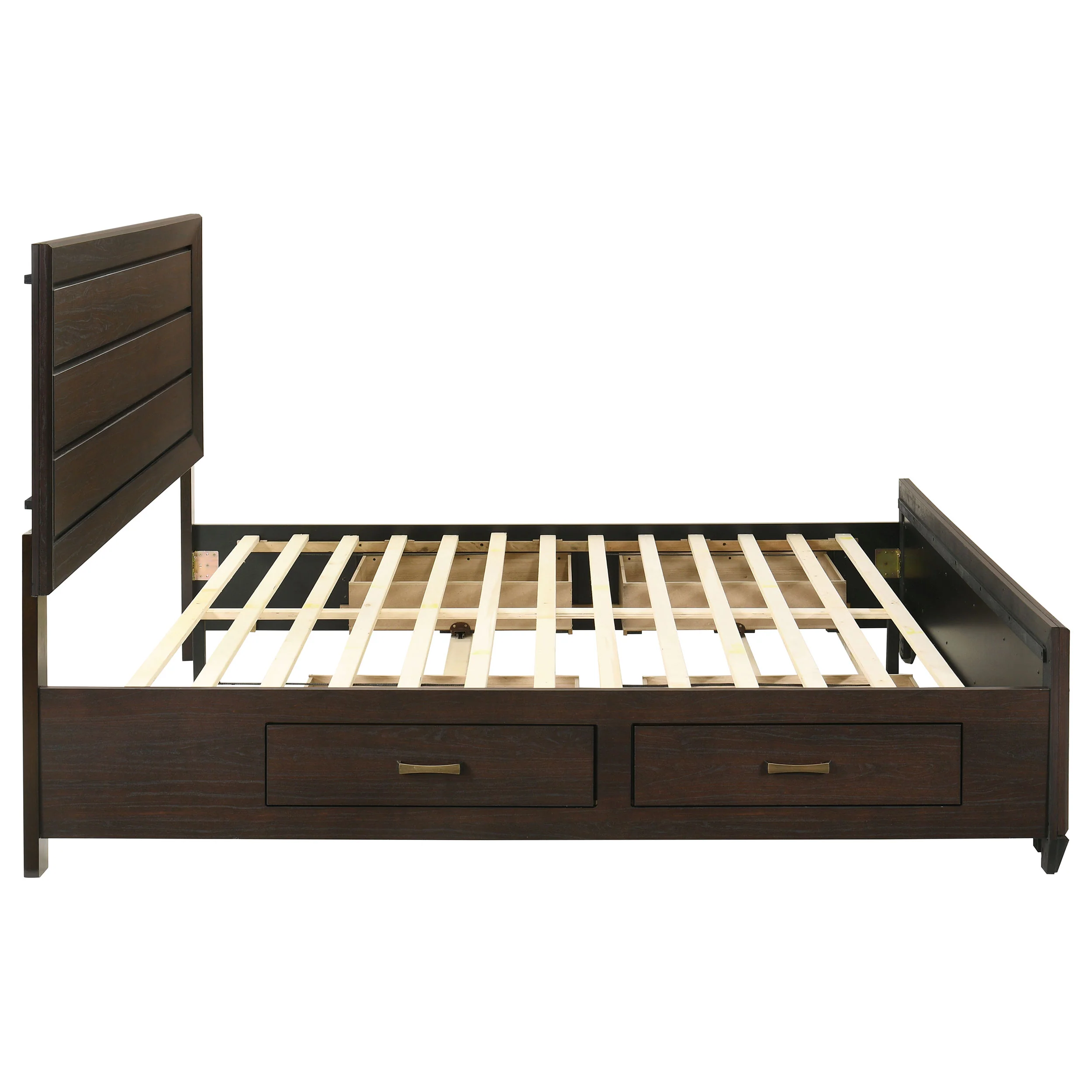 Product image 69