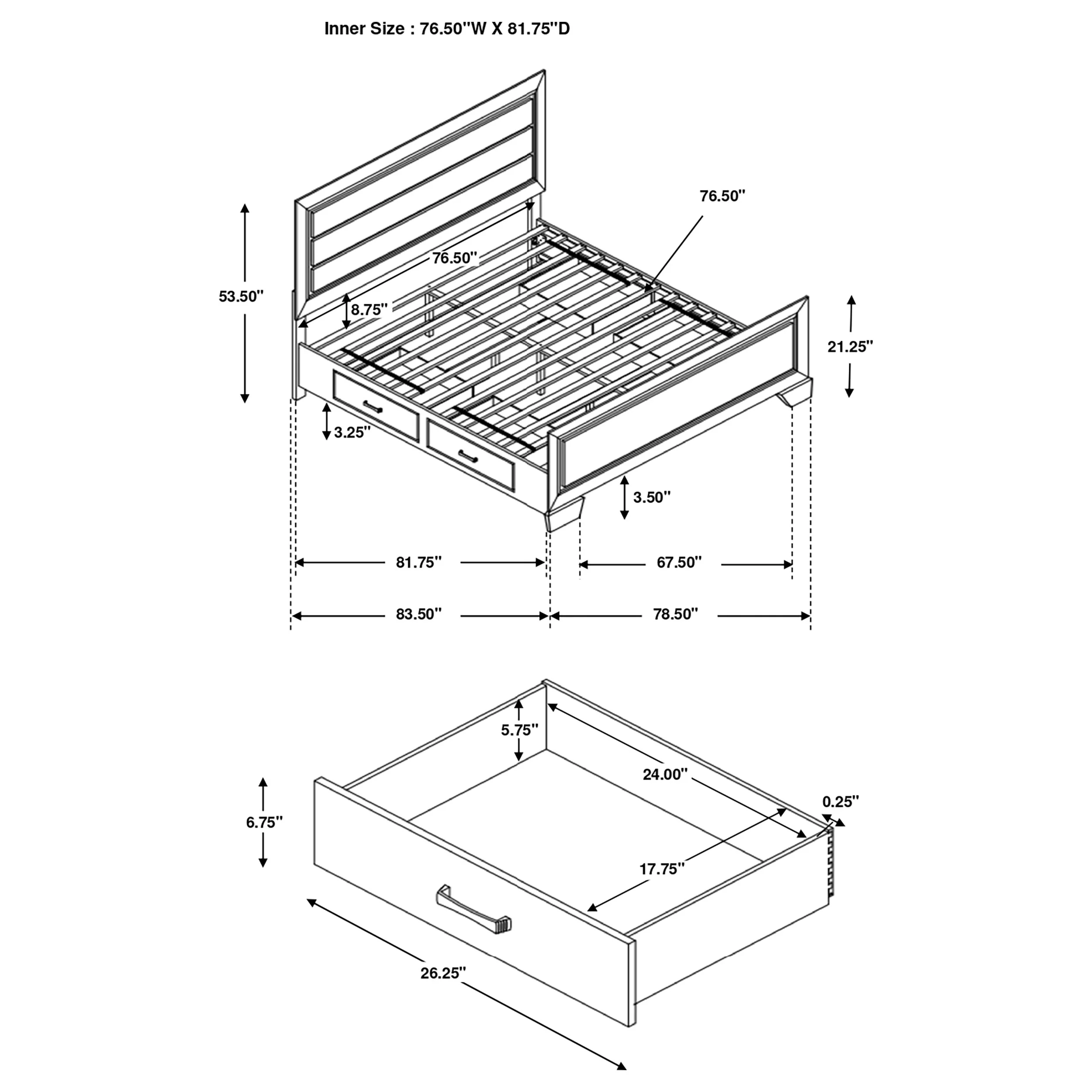 Product image 72