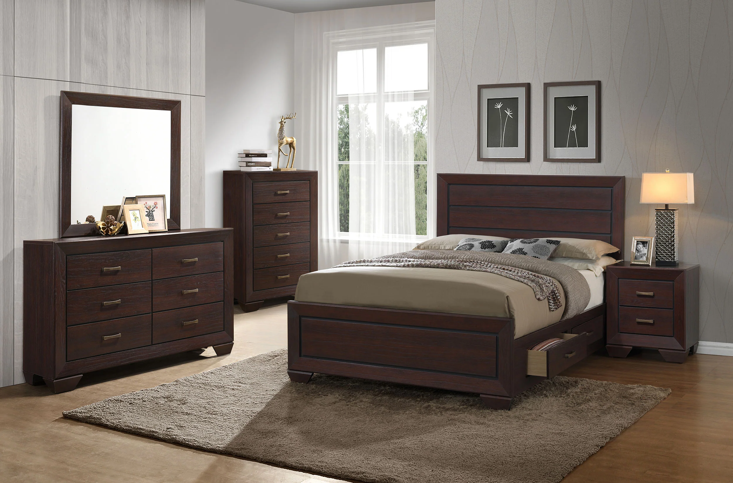 Product image 73