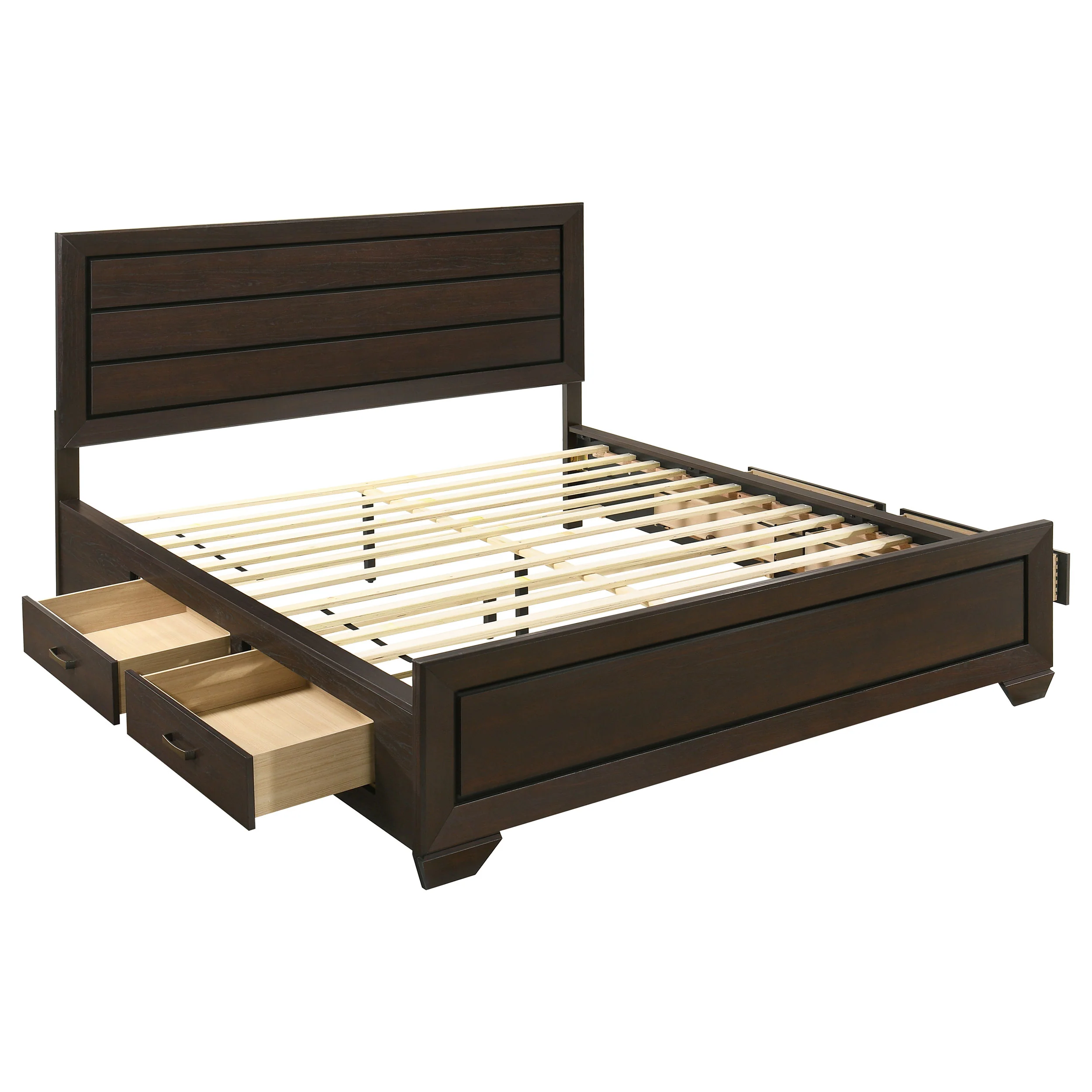 Product image 74